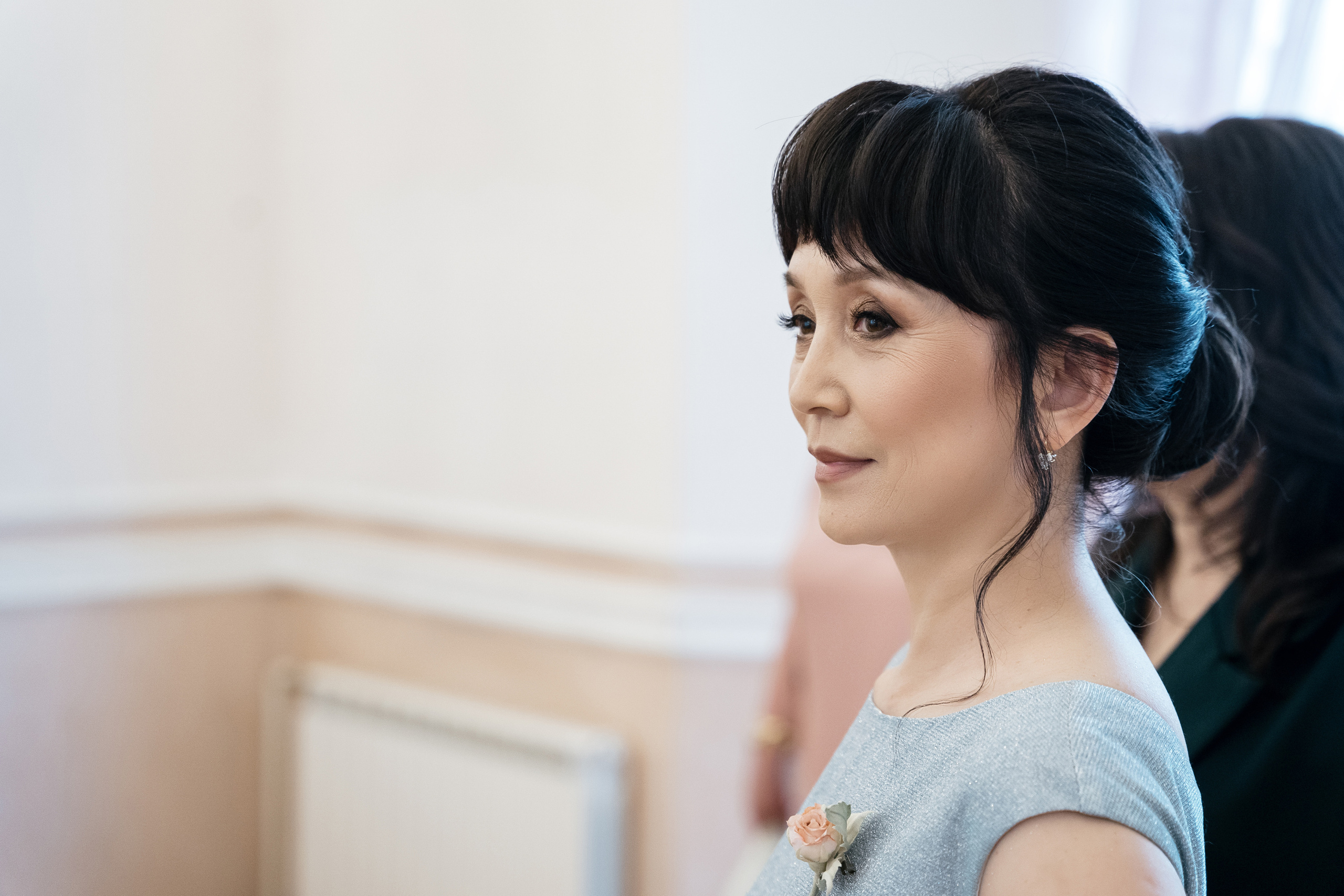 03.07.2021 Wedding day. Фотограф Томск, Новосибирск Влад Свириденко