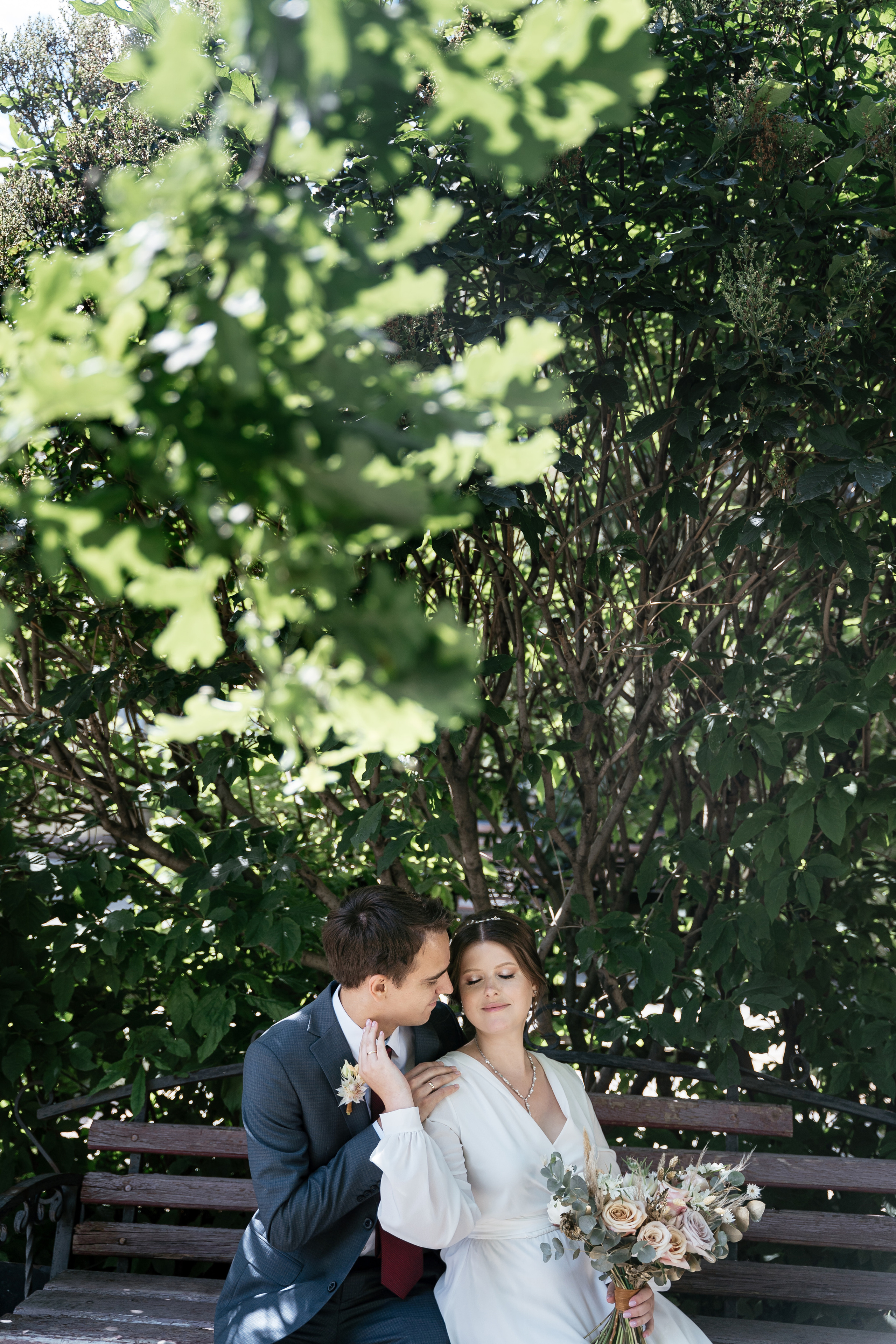 08.07.2021. Фотограф Томск, Новосибирск Влад Свириденко