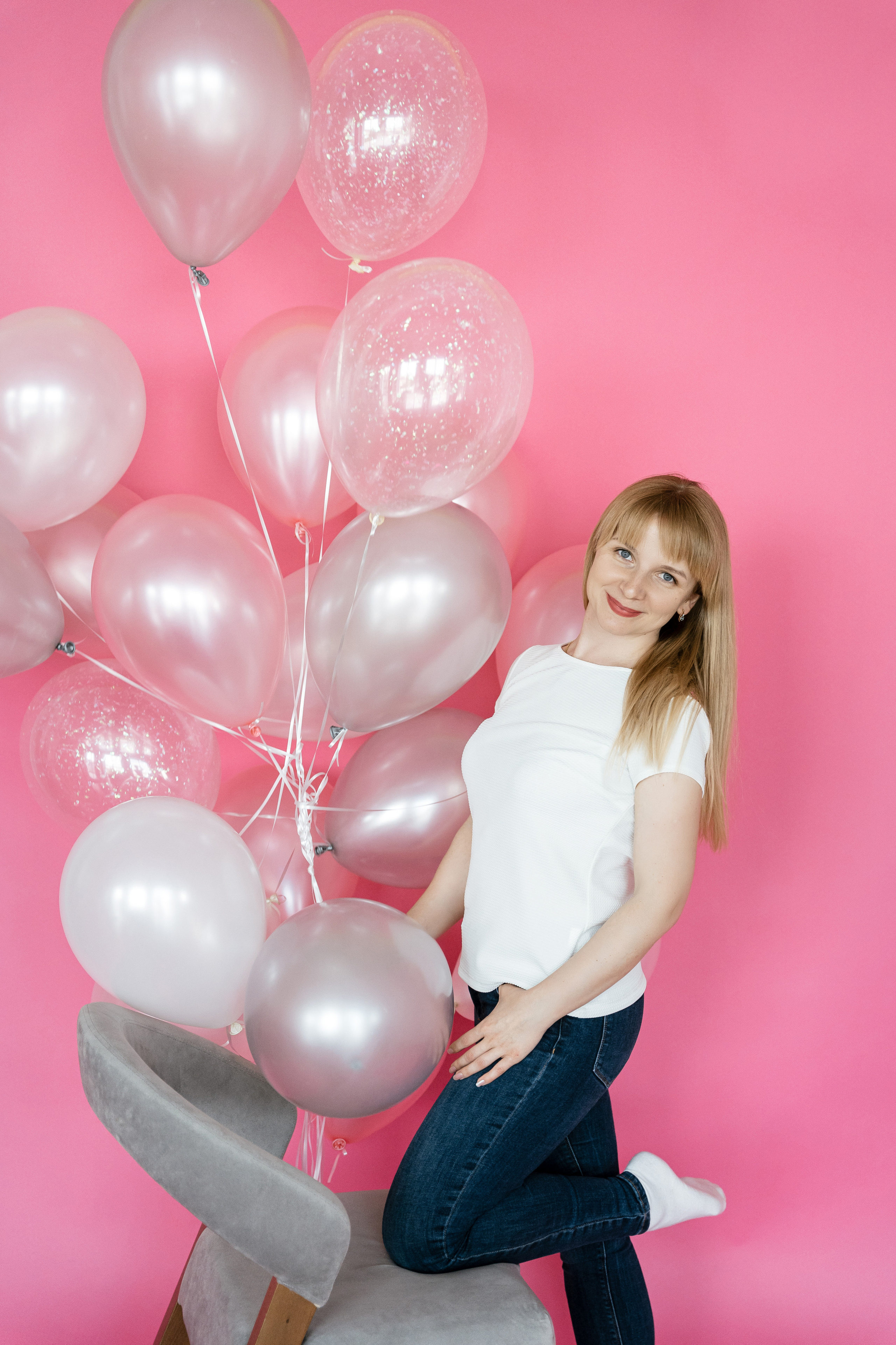 17.06.2021. Фотограф Томск, Новосибирск Влад Свириденко