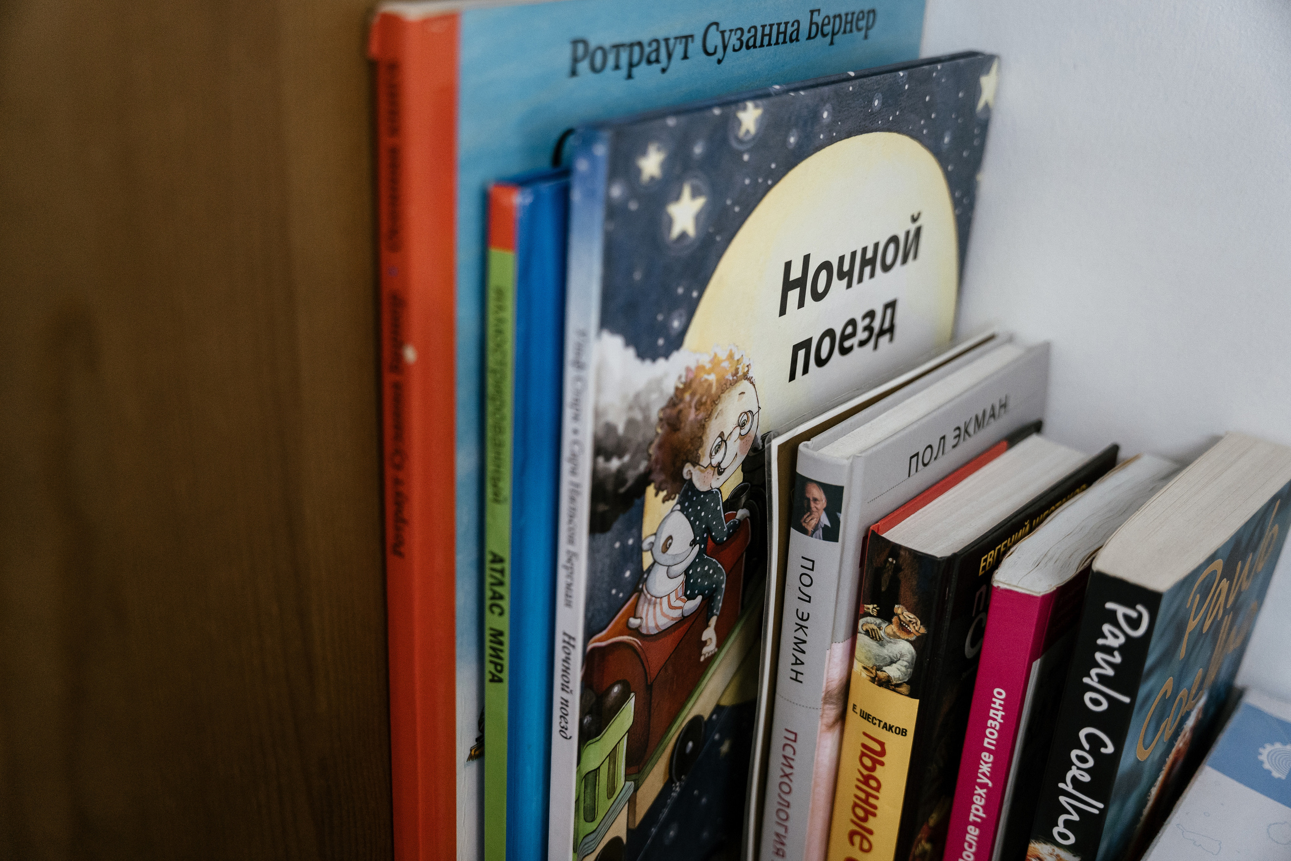 Анюте и Танюше 1 годик. Фотограф Томск, Новосибирск Влад Свириденко