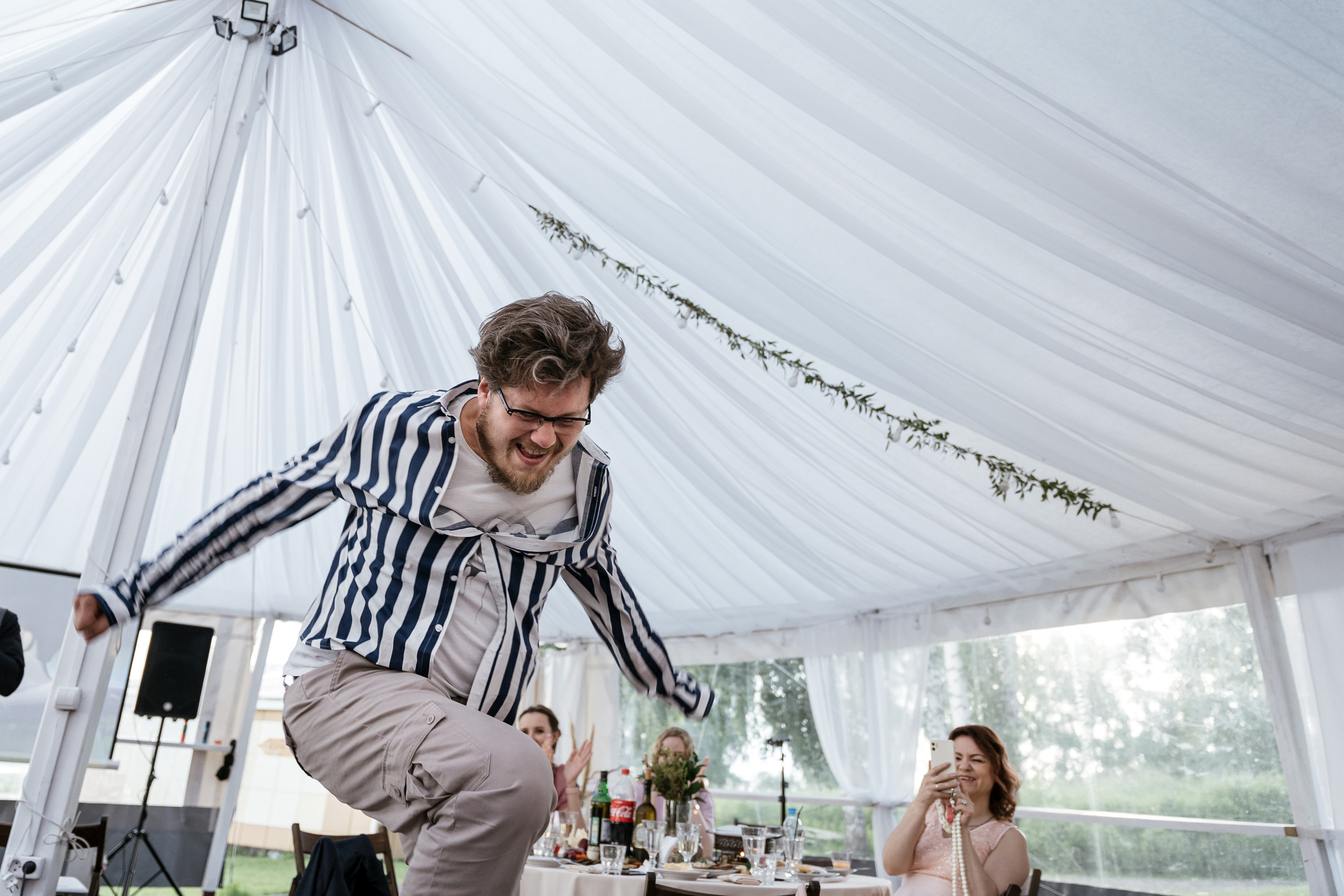 09.07.2021 Wedding day. Фотограф Томск, Новосибирск Влад Свириденко