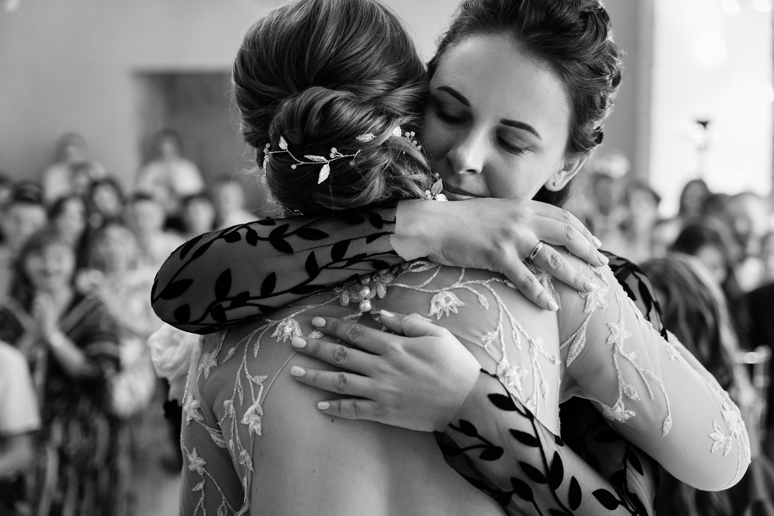 26.06.2021 Wedding day. Фотограф Томск, Новосибирск Влад Свириденко