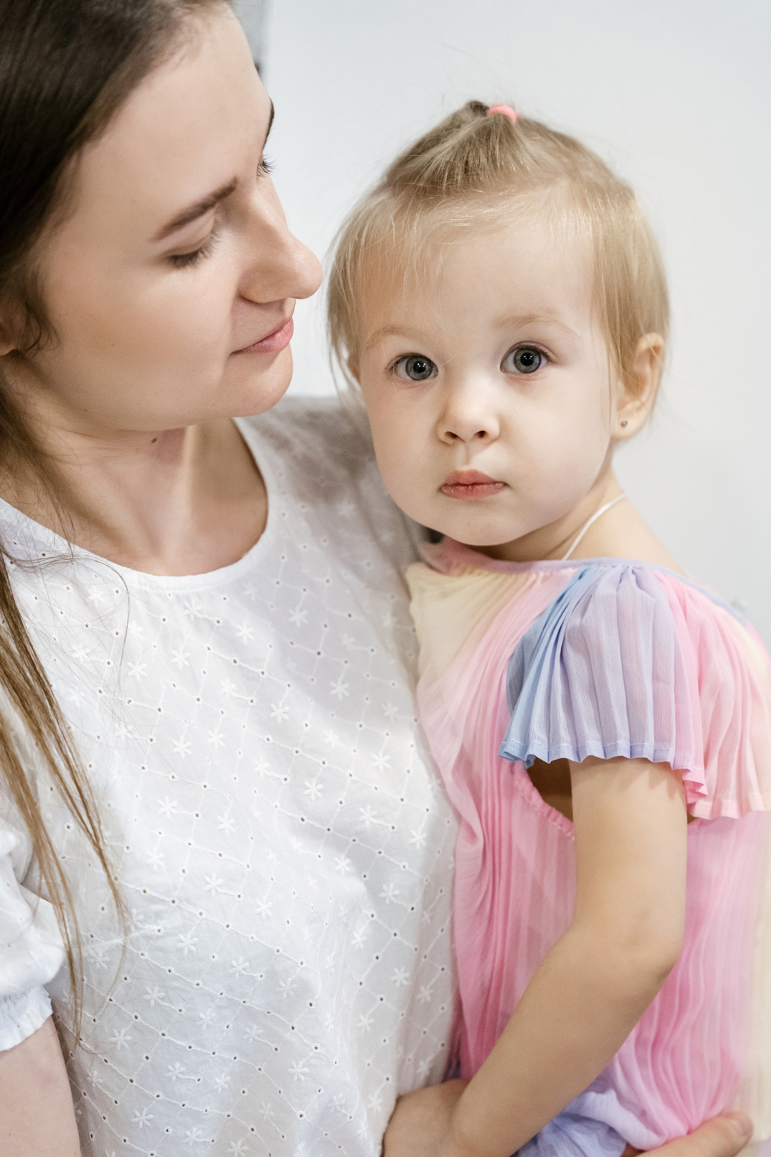 Мне сегодня 30 лет. Фотограф Томск, Новосибирск Влад Свириденко