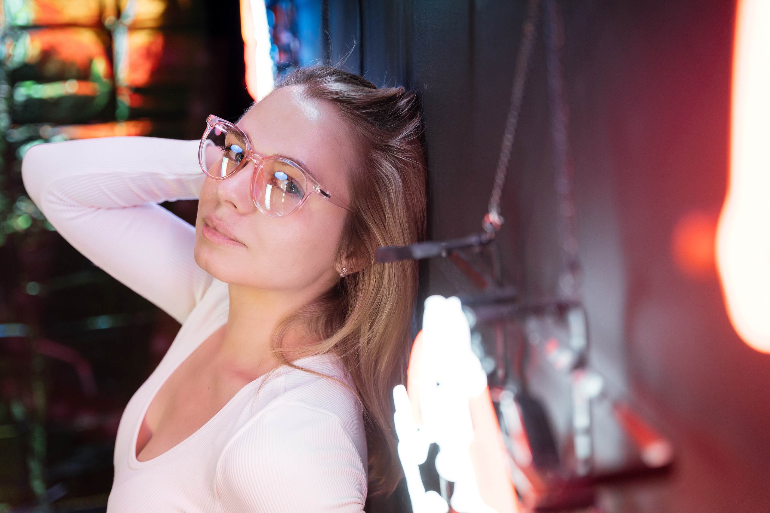 10.07.2021. Фотограф Томск, Новосибирск Влад Свириденко