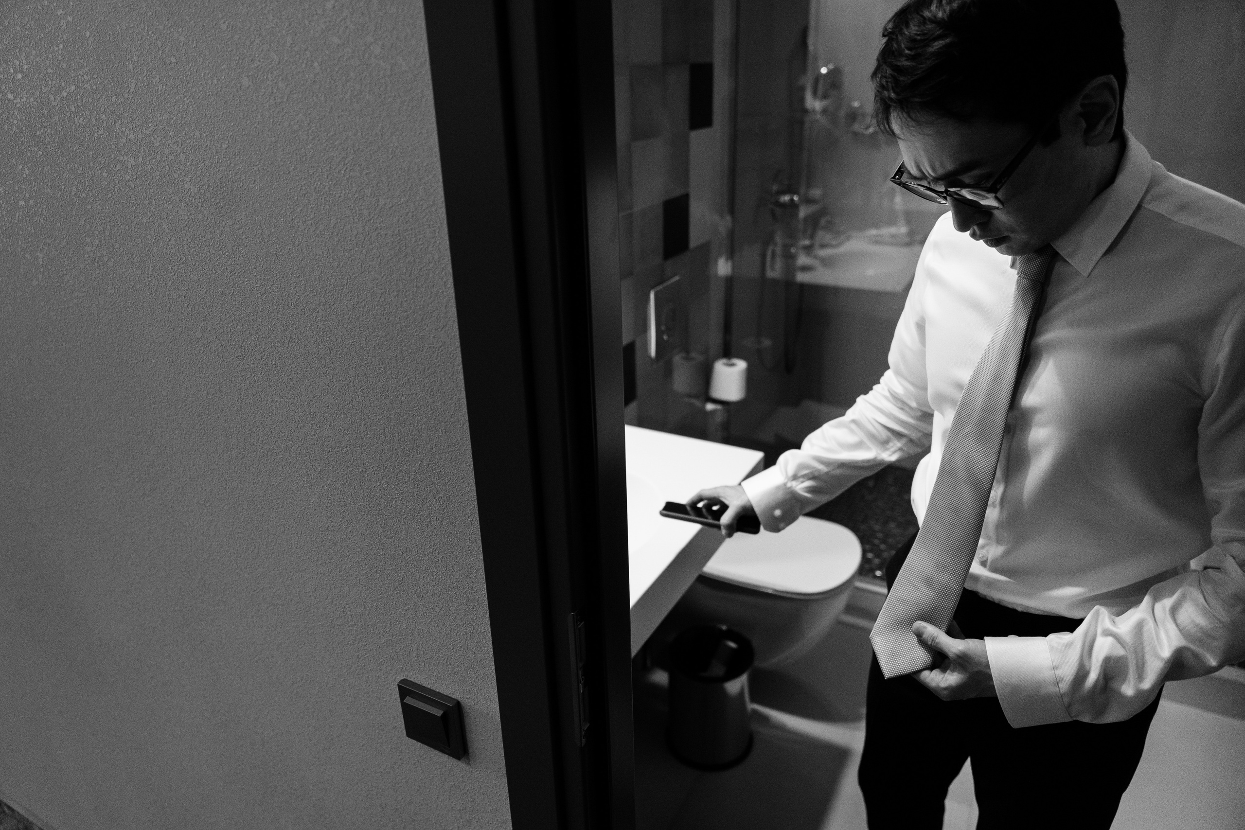 03.07.2021 Wedding day. Фотограф Томск, Новосибирск Влад Свириденко