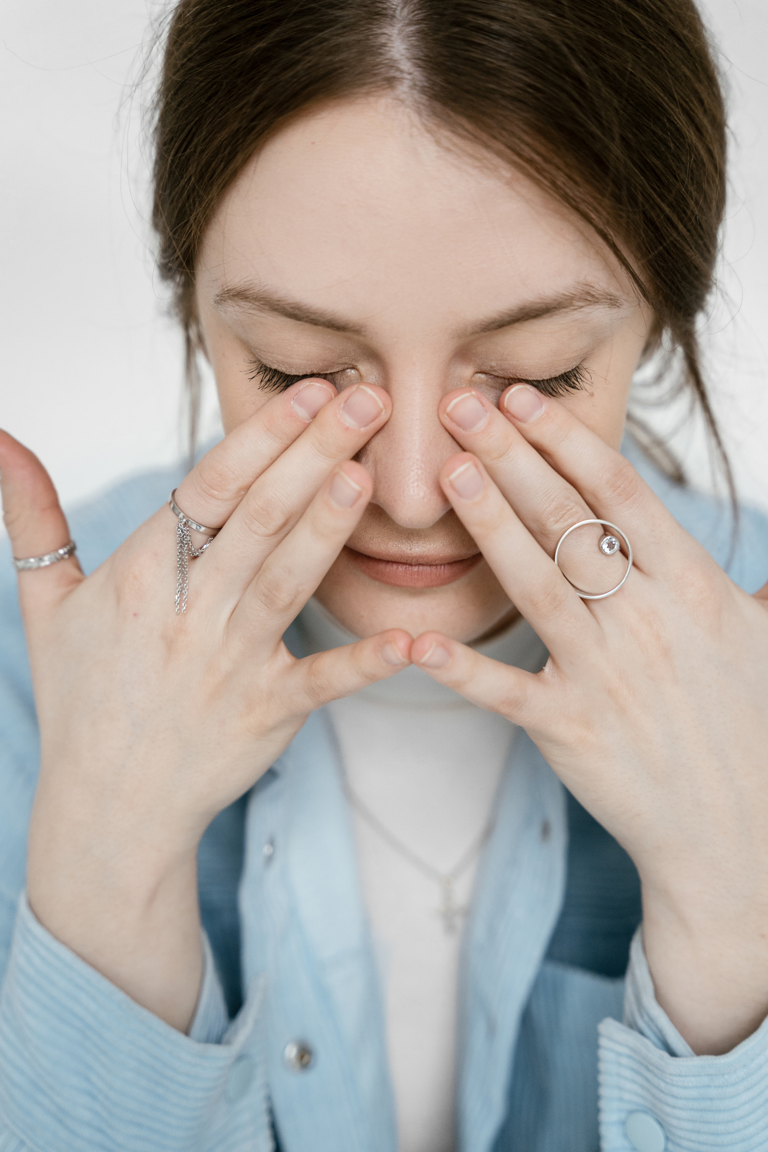 Забытый сертификат. Фотограф Томск, Новосибирск Влад Свириденко