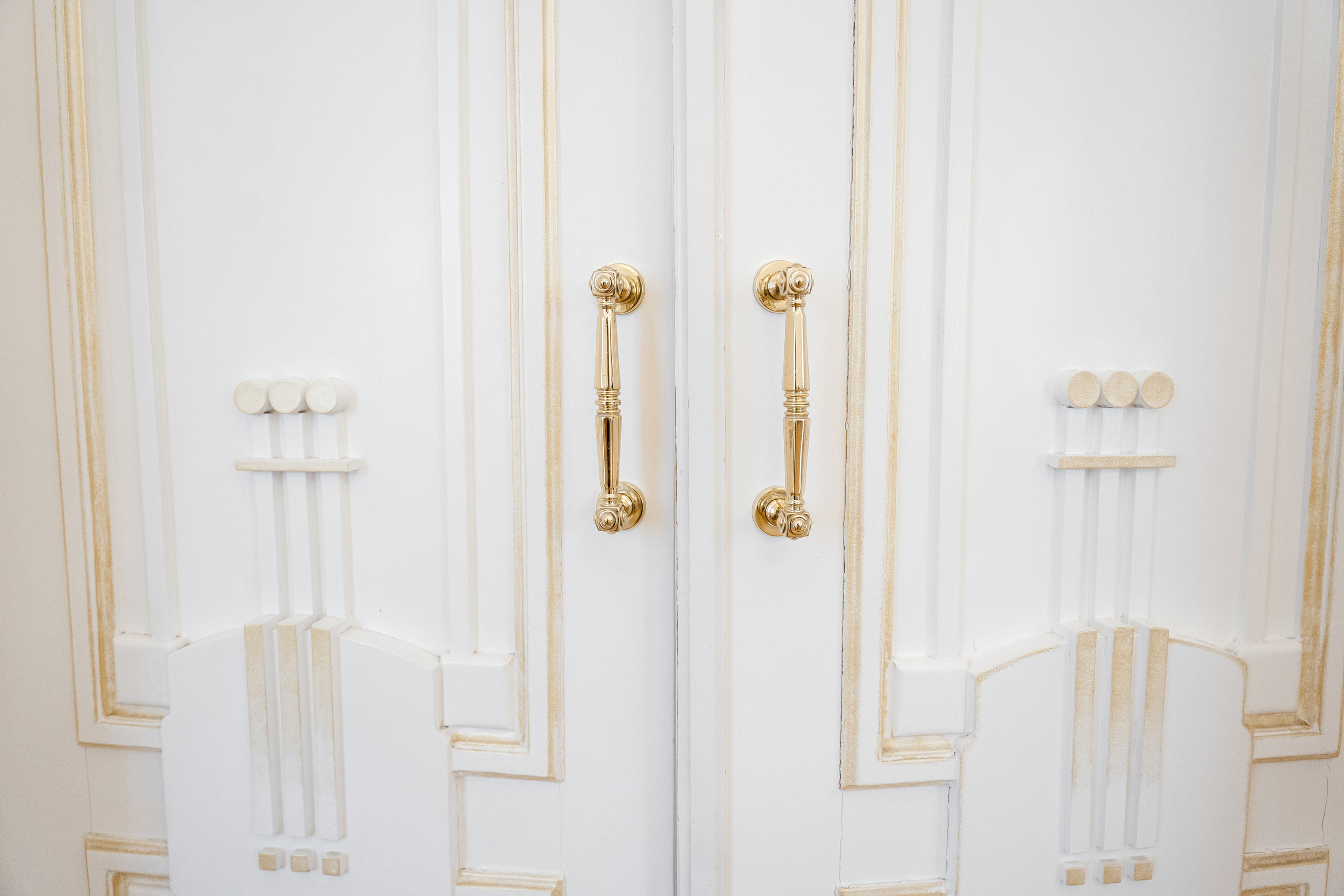 03.07.2021 Wedding day. Фотограф Томск, Новосибирск Влад Свириденко