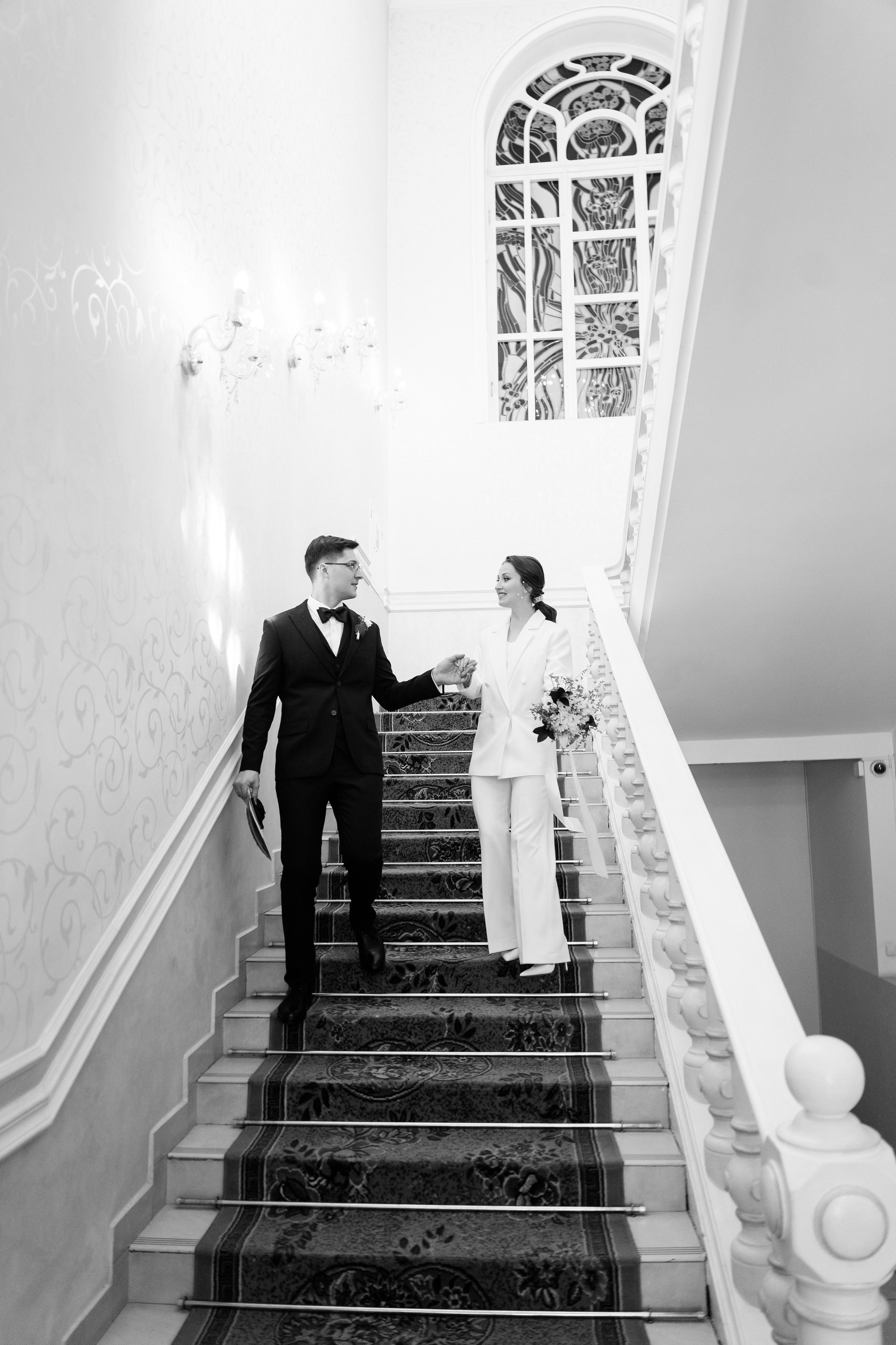 28.07.2021 Wedding day. Фотограф Томск, Новосибирск Влад Свириденко