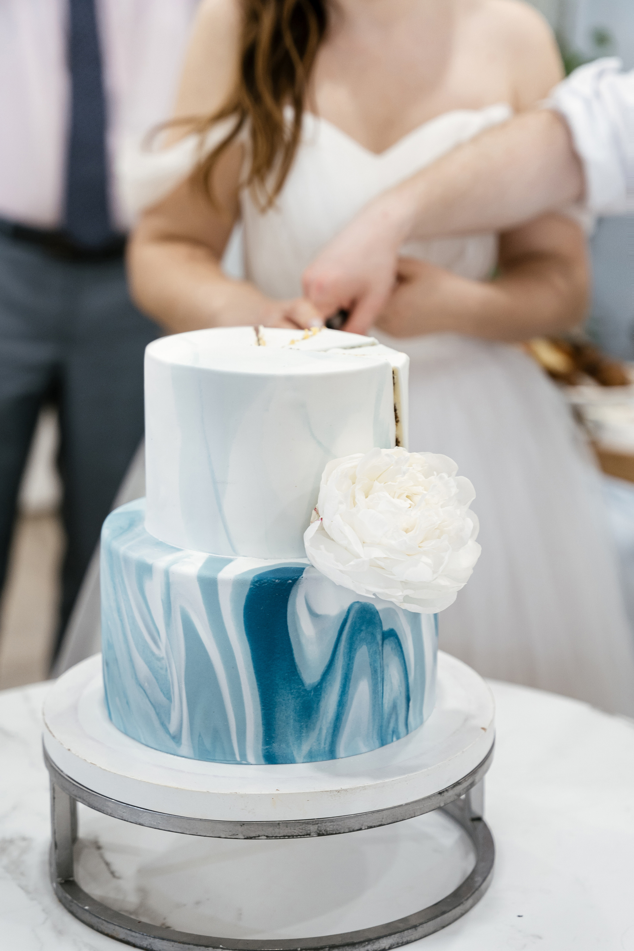 19.06.2021 Wedding day. Фотограф Томск, Новосибирск Влад Свириденко