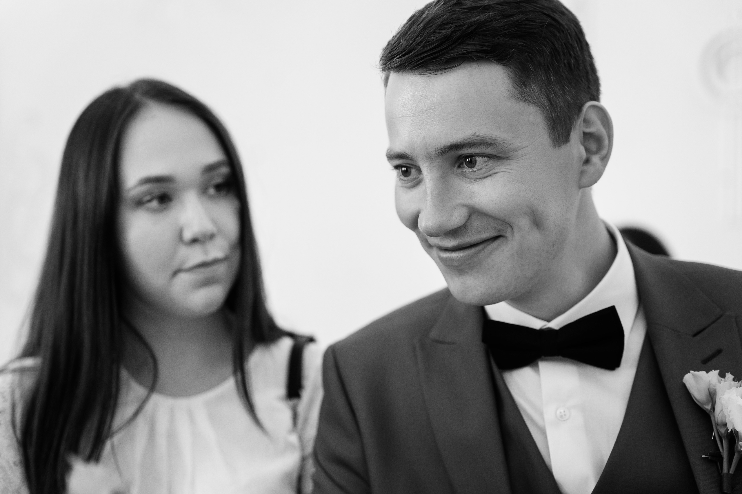 10.06.2021 Wedding day. Фотограф Томск, Новосибирск Влад Свириденко