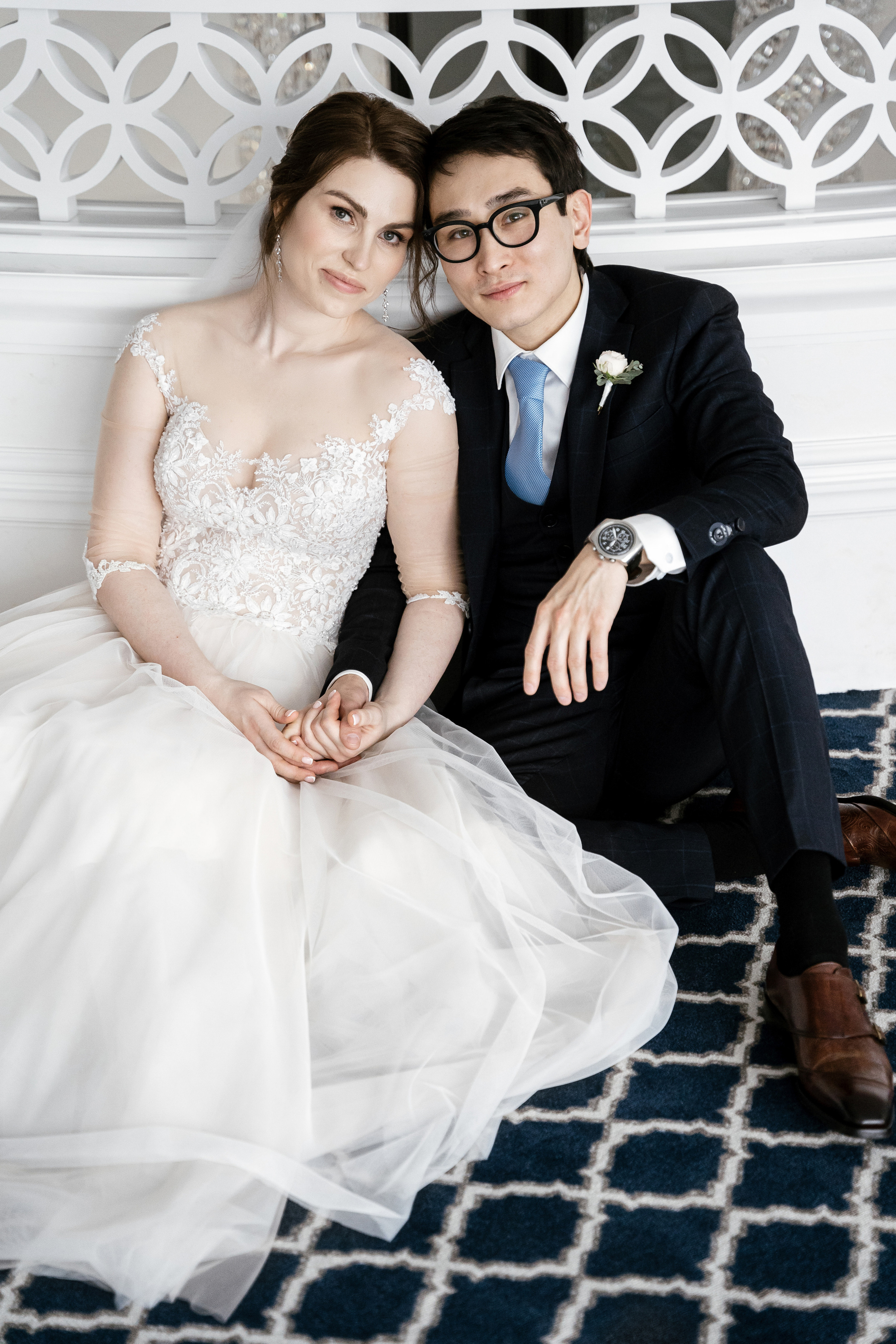 03.07.2021 Wedding day. Фотограф Томск, Новосибирск Влад Свириденко