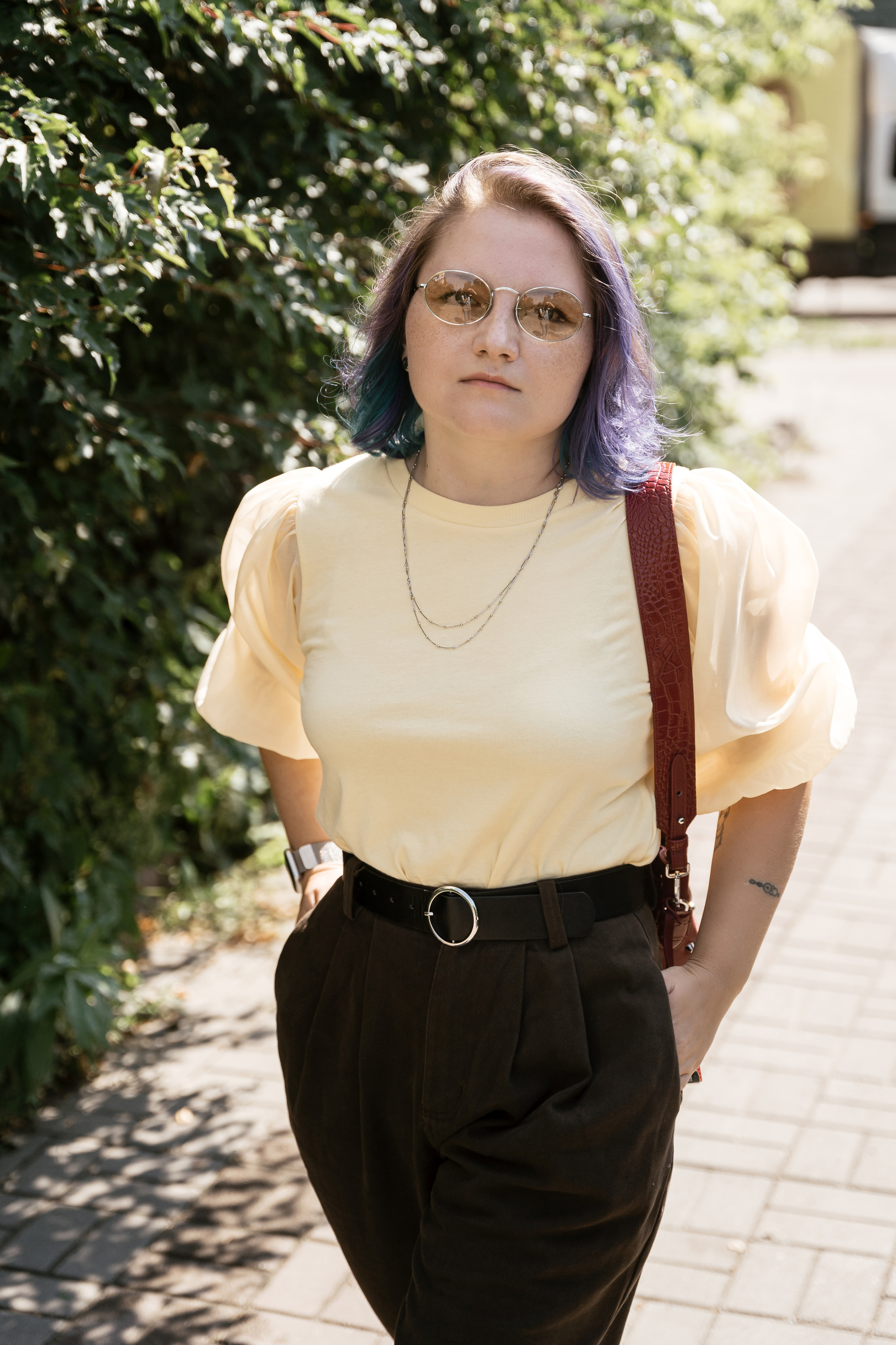 26.07.2021. Фотограф Томск, Новосибирск Влад Свириденко