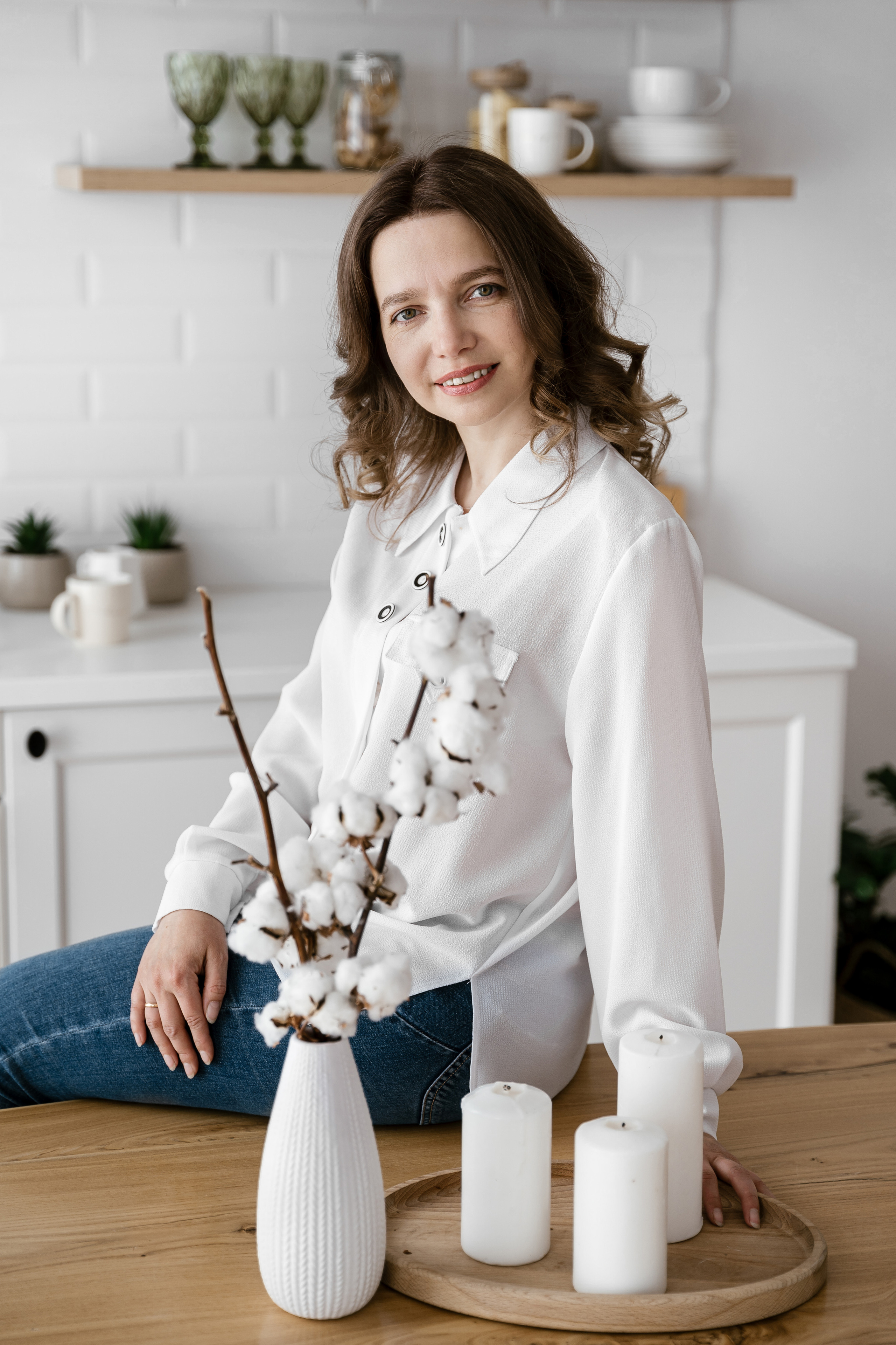 25.04.2021. Фотограф Томск, Новосибирск Влад Свириденко