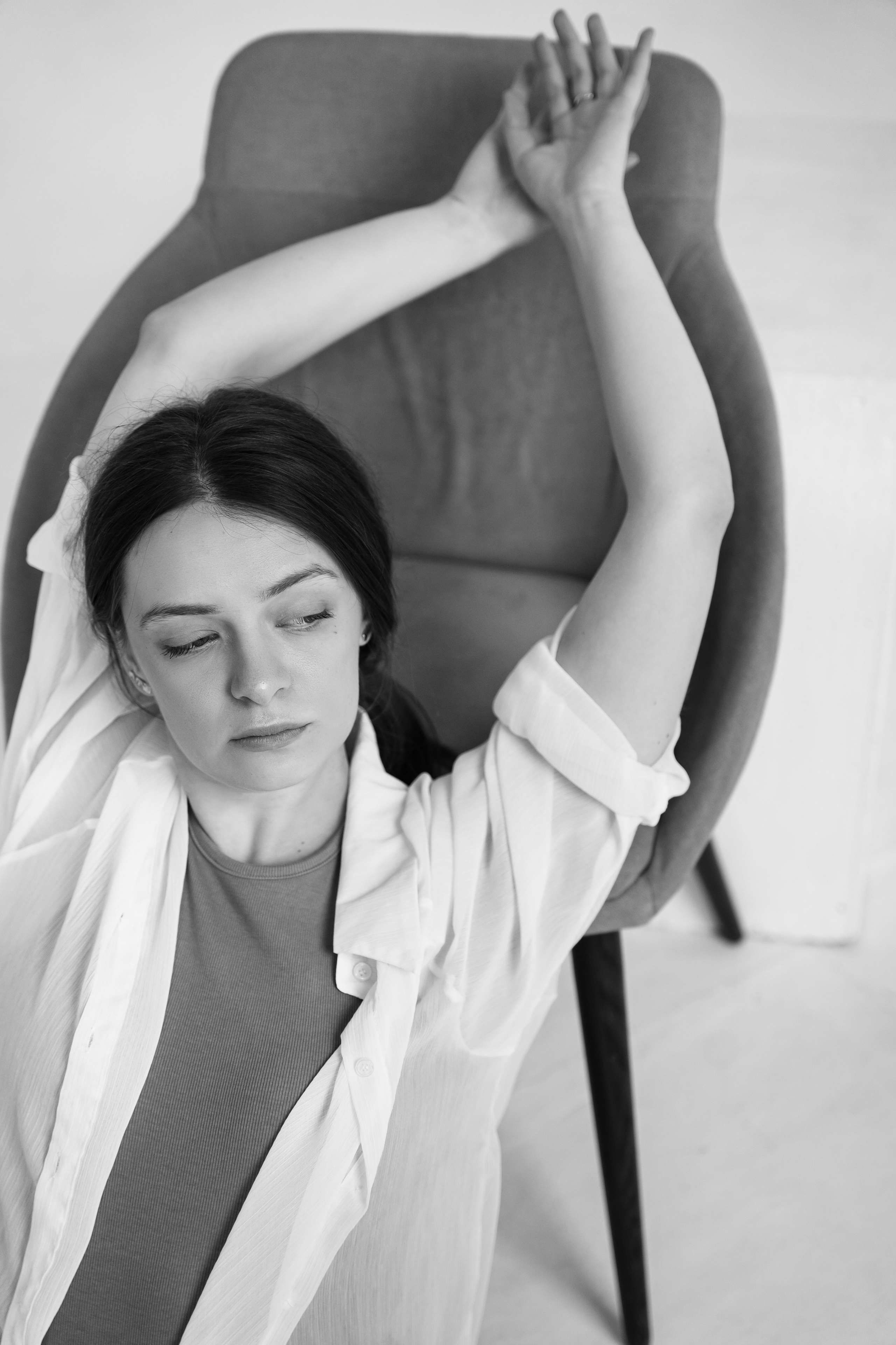 Забытый сертификат. Фотограф Томск, Новосибирск Влад Свириденко