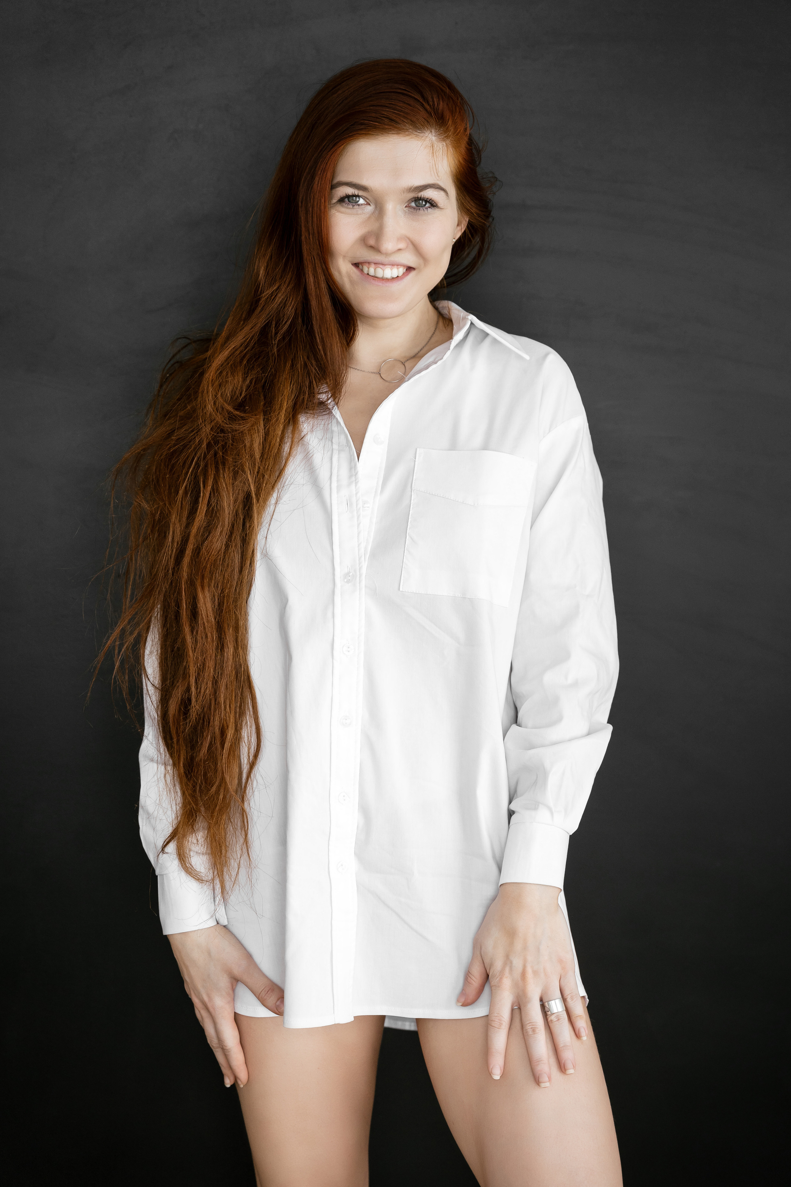 25.04.2021. Фотограф Томск, Новосибирск Влад Свириденко