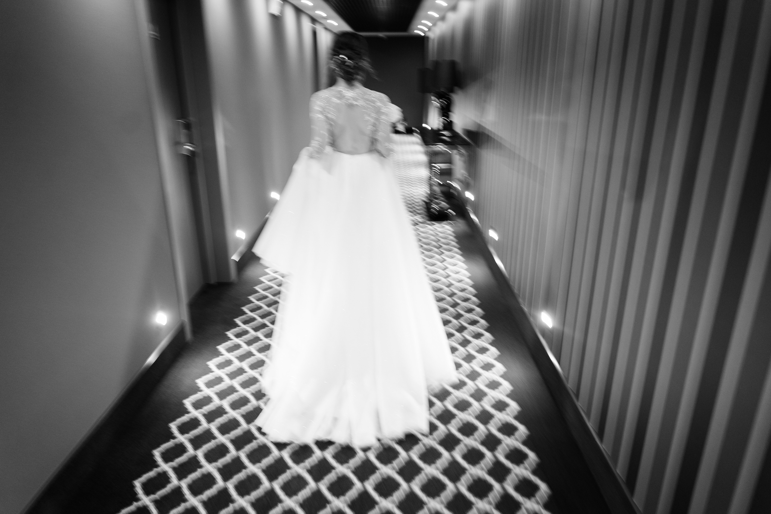 26.06.2021 Wedding day. Фотограф Томск, Новосибирск Влад Свириденко