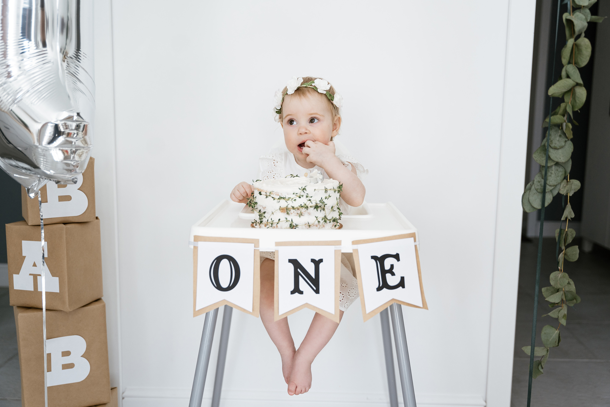 Happy 1 year. Фотограф Томск, Новосибирск Влад Свириденко