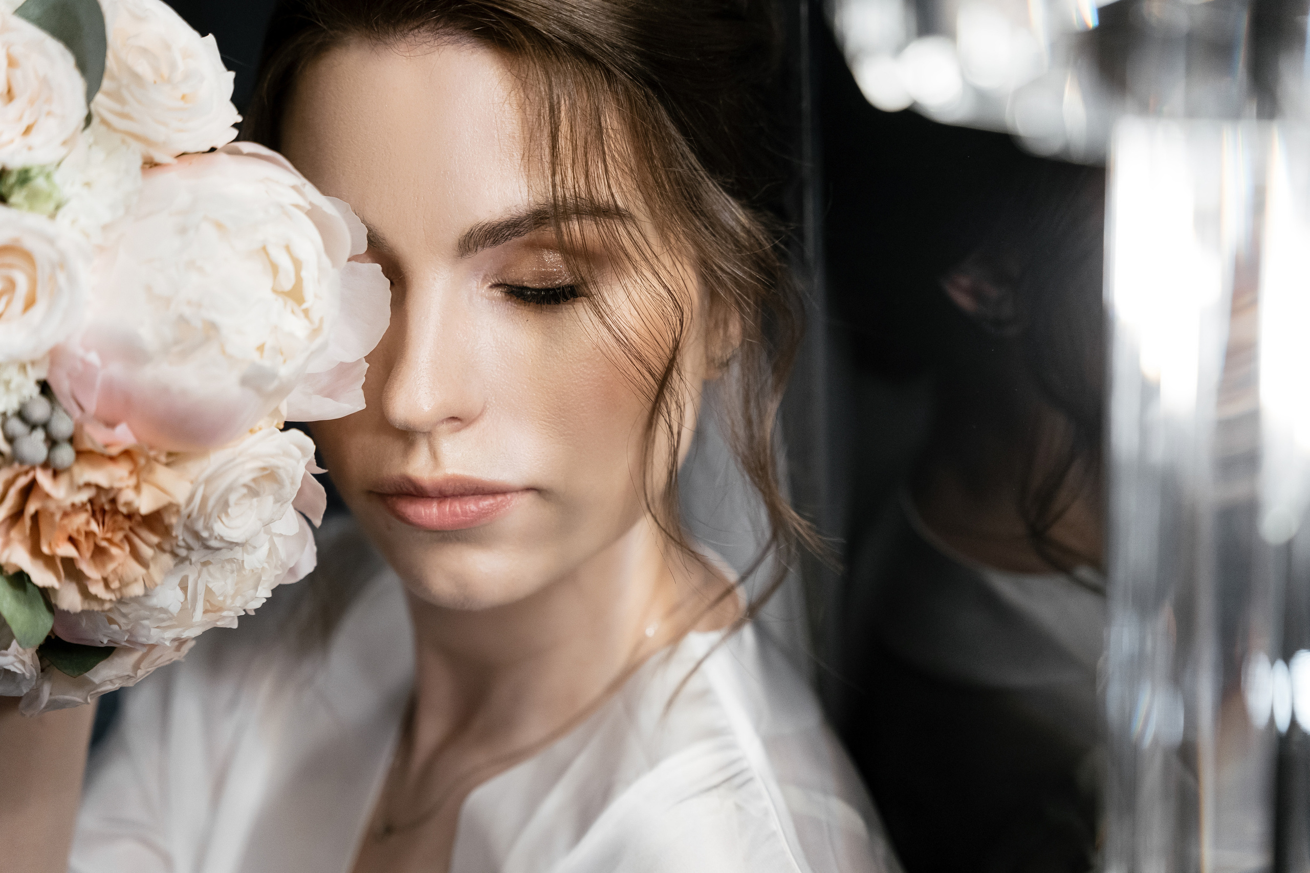 03.07.2021 Wedding day. Фотограф Томск, Новосибирск Влад Свириденко