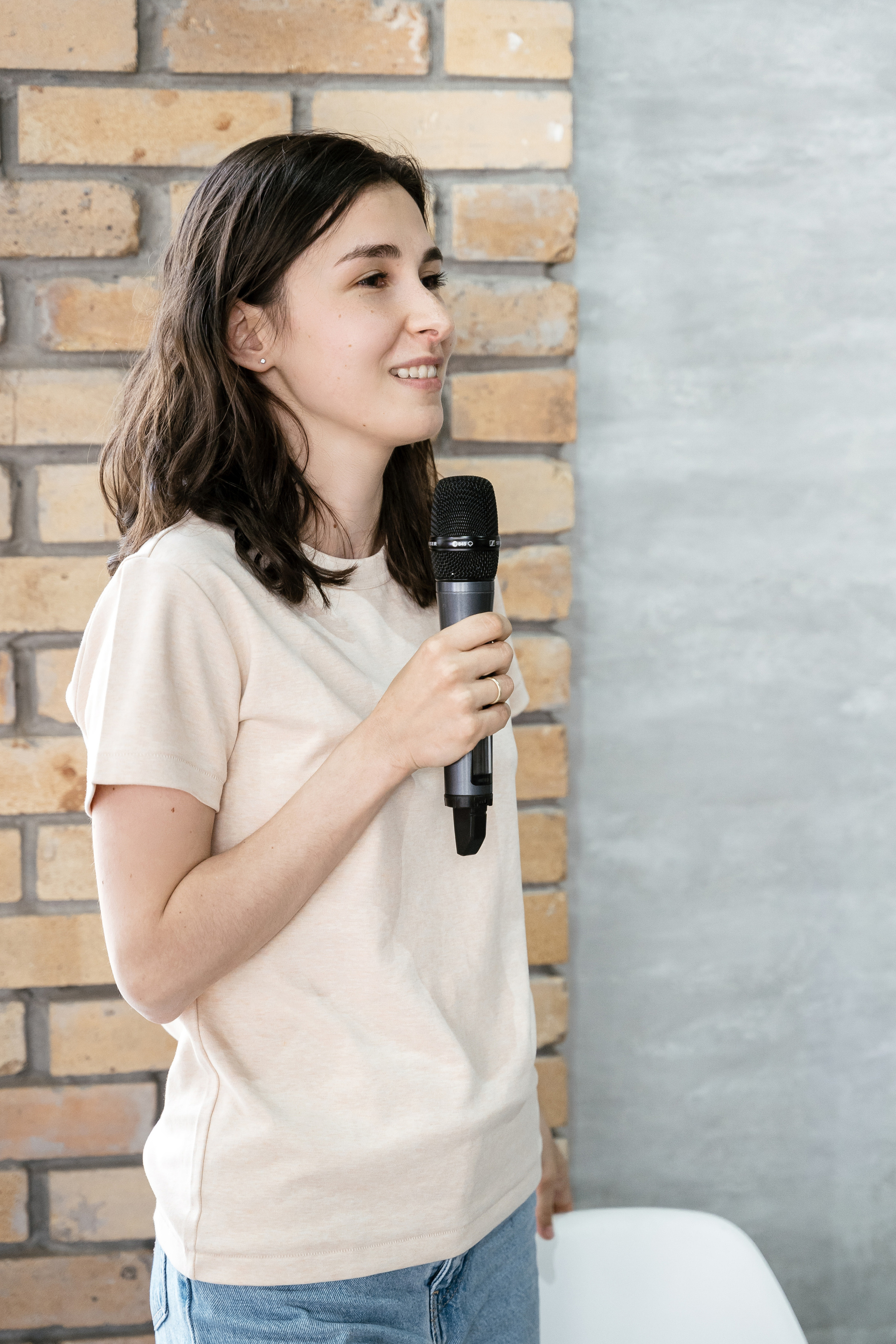 С днем рождения. Фотограф Томск, Новосибирск Влад Свириденко