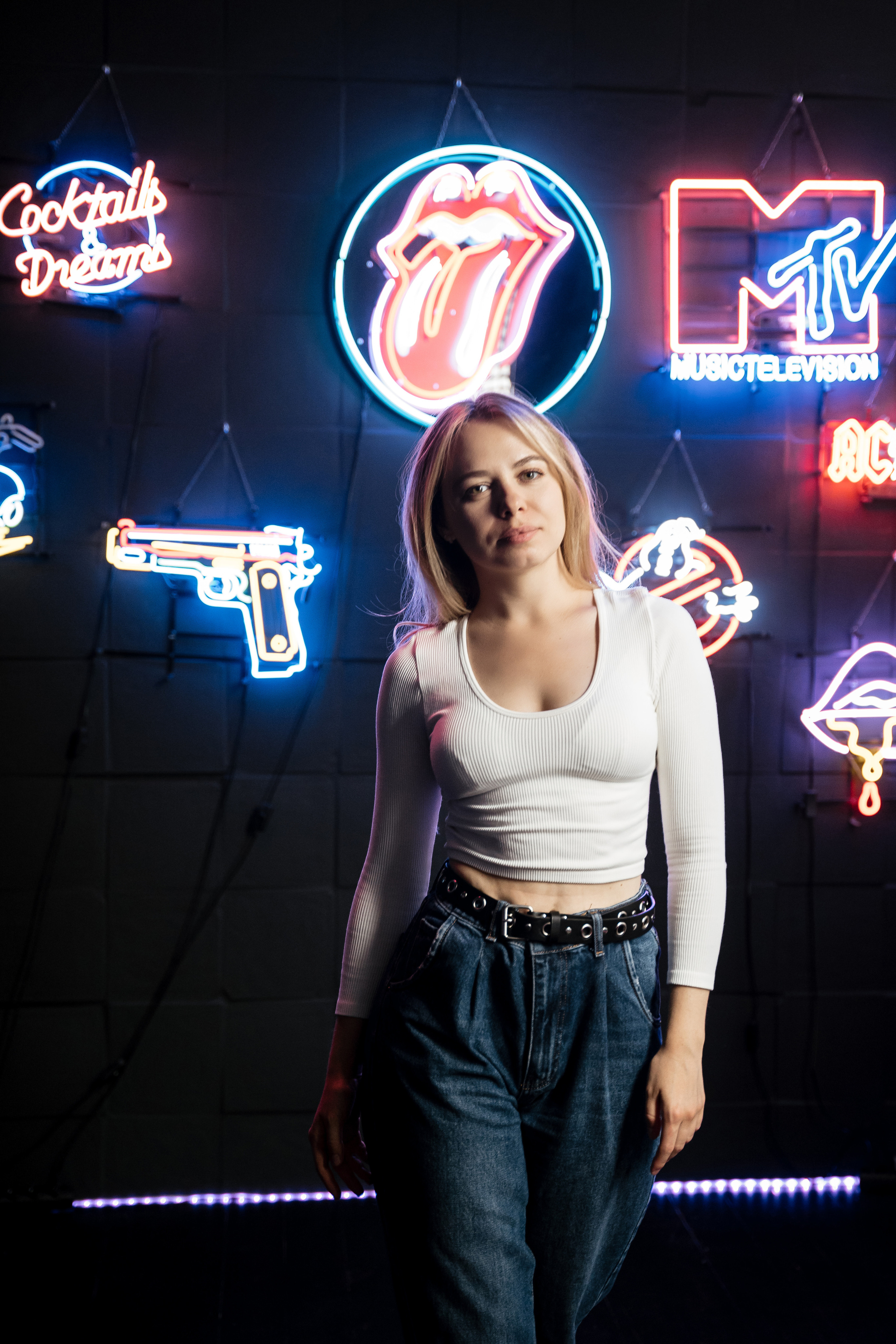 10.07.2021. Фотограф Томск, Новосибирск Влад Свириденко