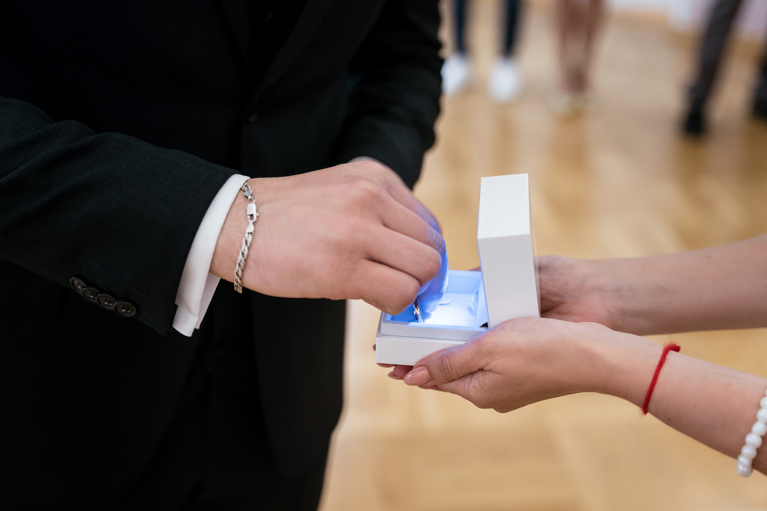 28.07.2021 Wedding day. Фотограф Томск, Новосибирск Влад Свириденко
