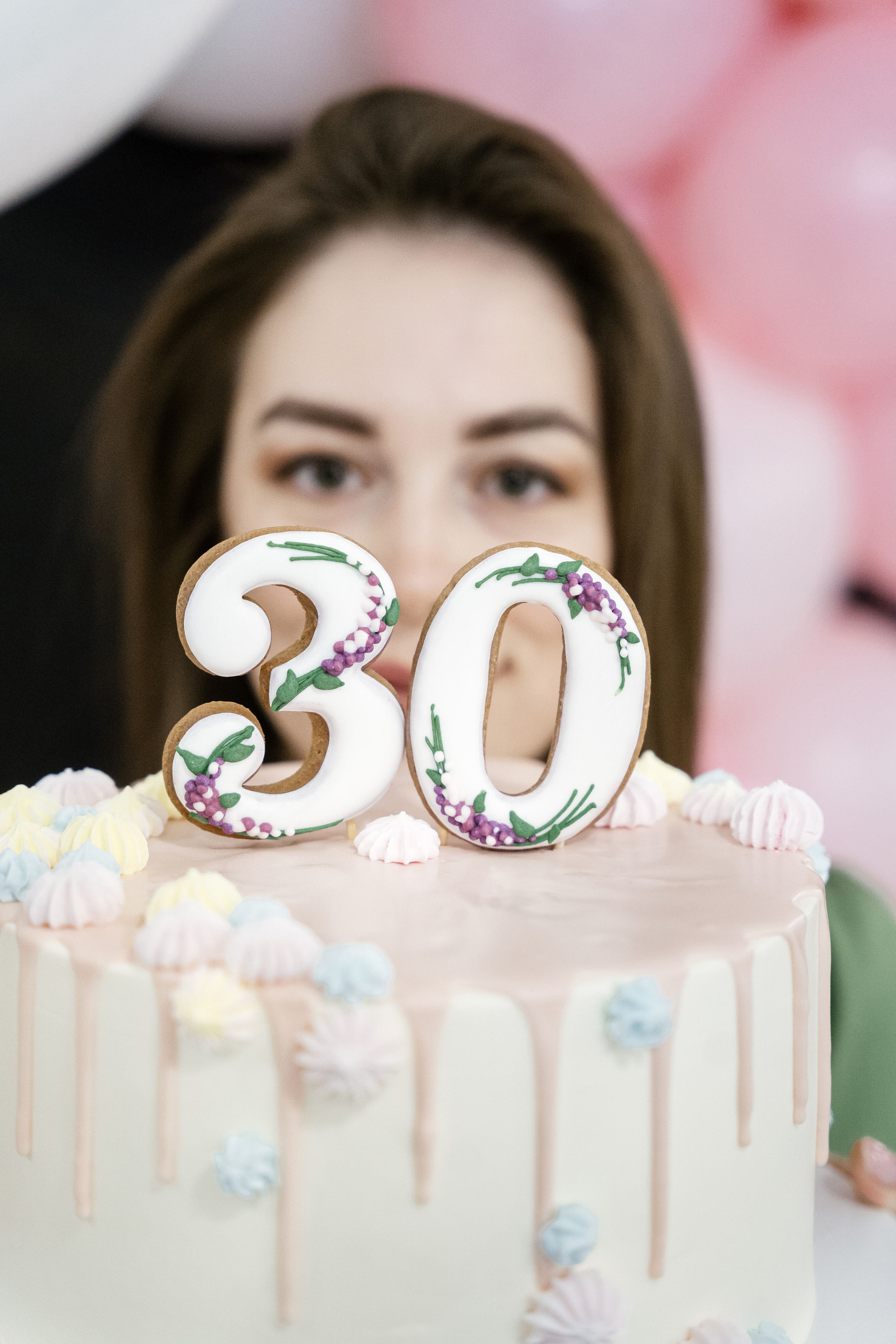 Мне сегодня 30 лет. Фотограф Томск, Новосибирск Влад Свириденко