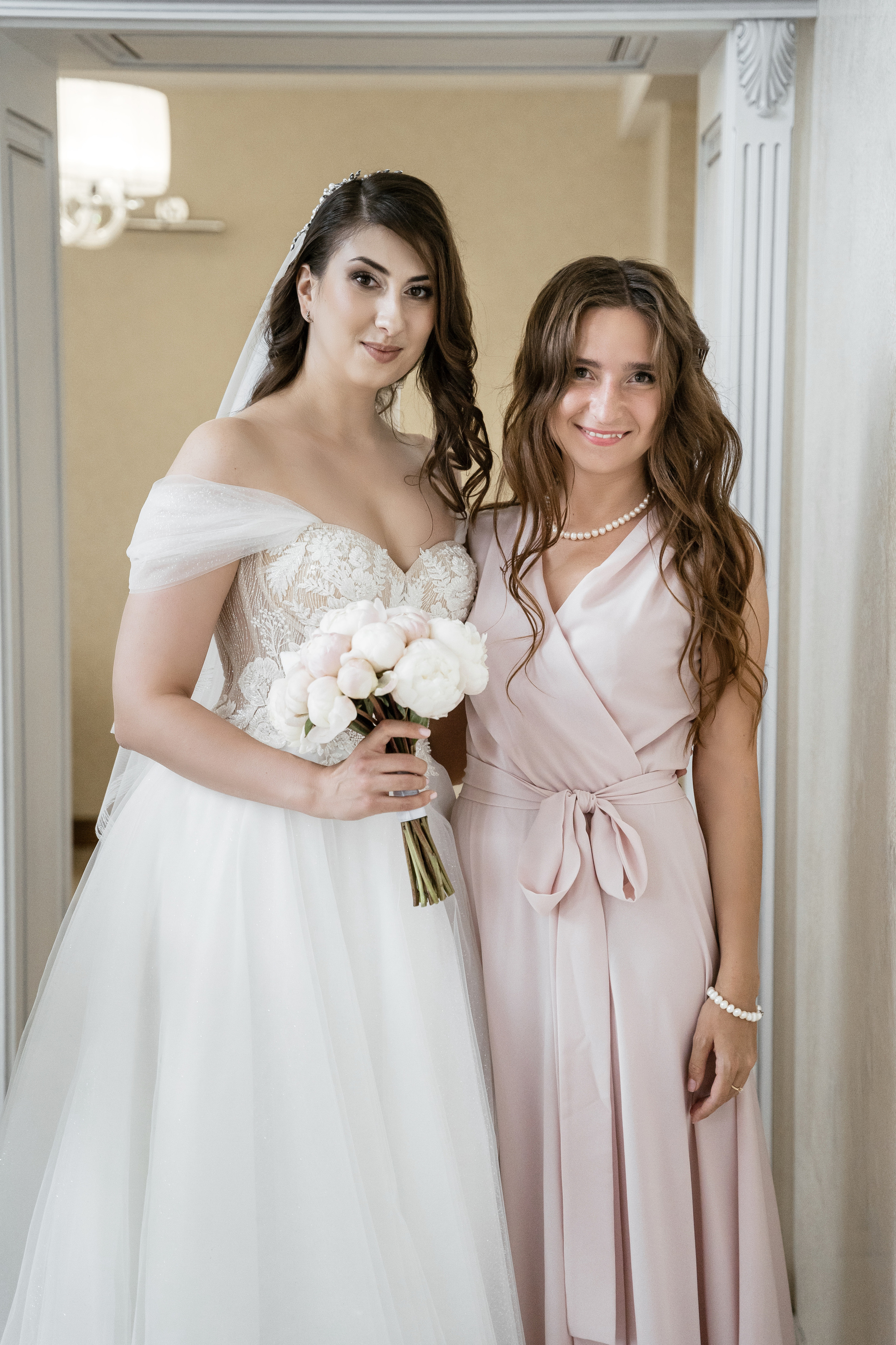 09.07.2021 Wedding day. Фотограф Томск, Новосибирск Влад Свириденко