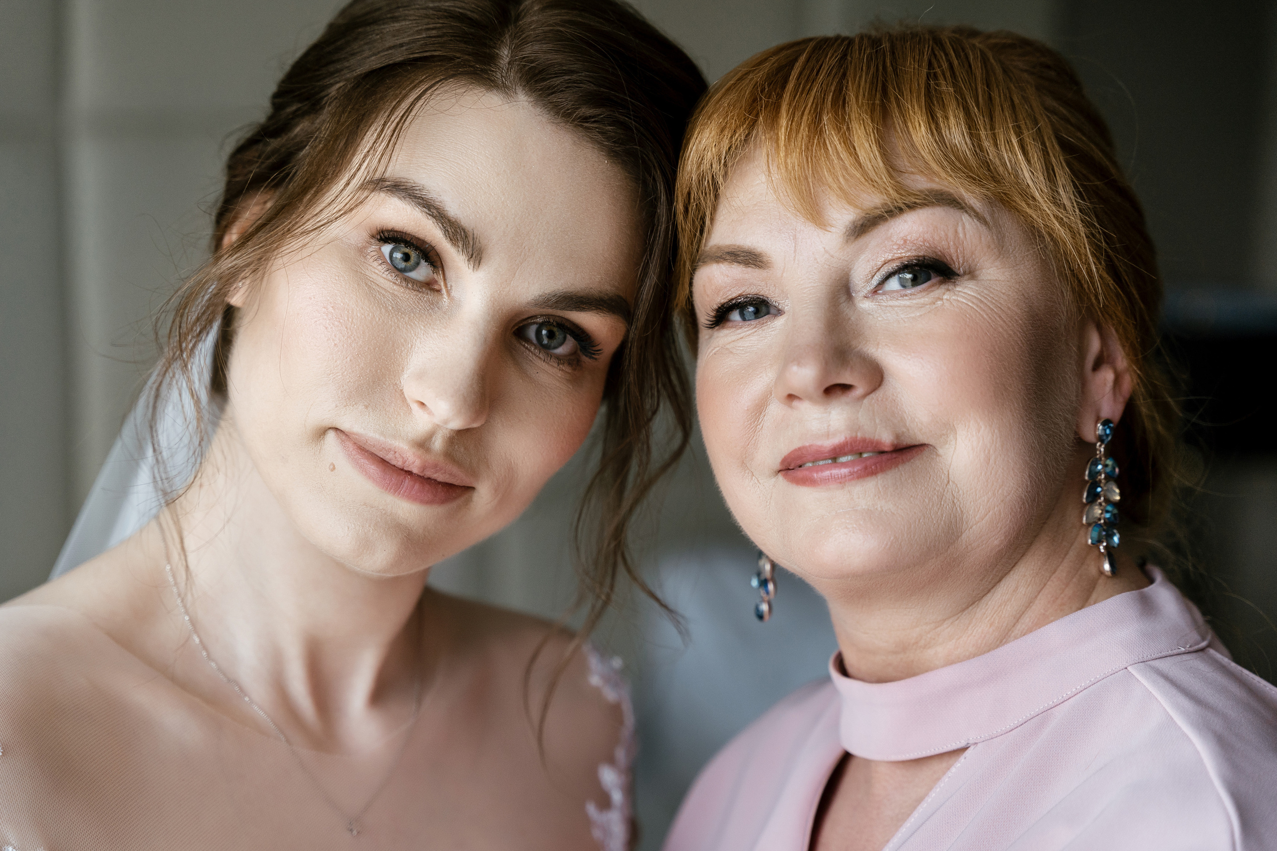 03.07.2021 Wedding day. Фотограф Томск, Новосибирск Влад Свириденко