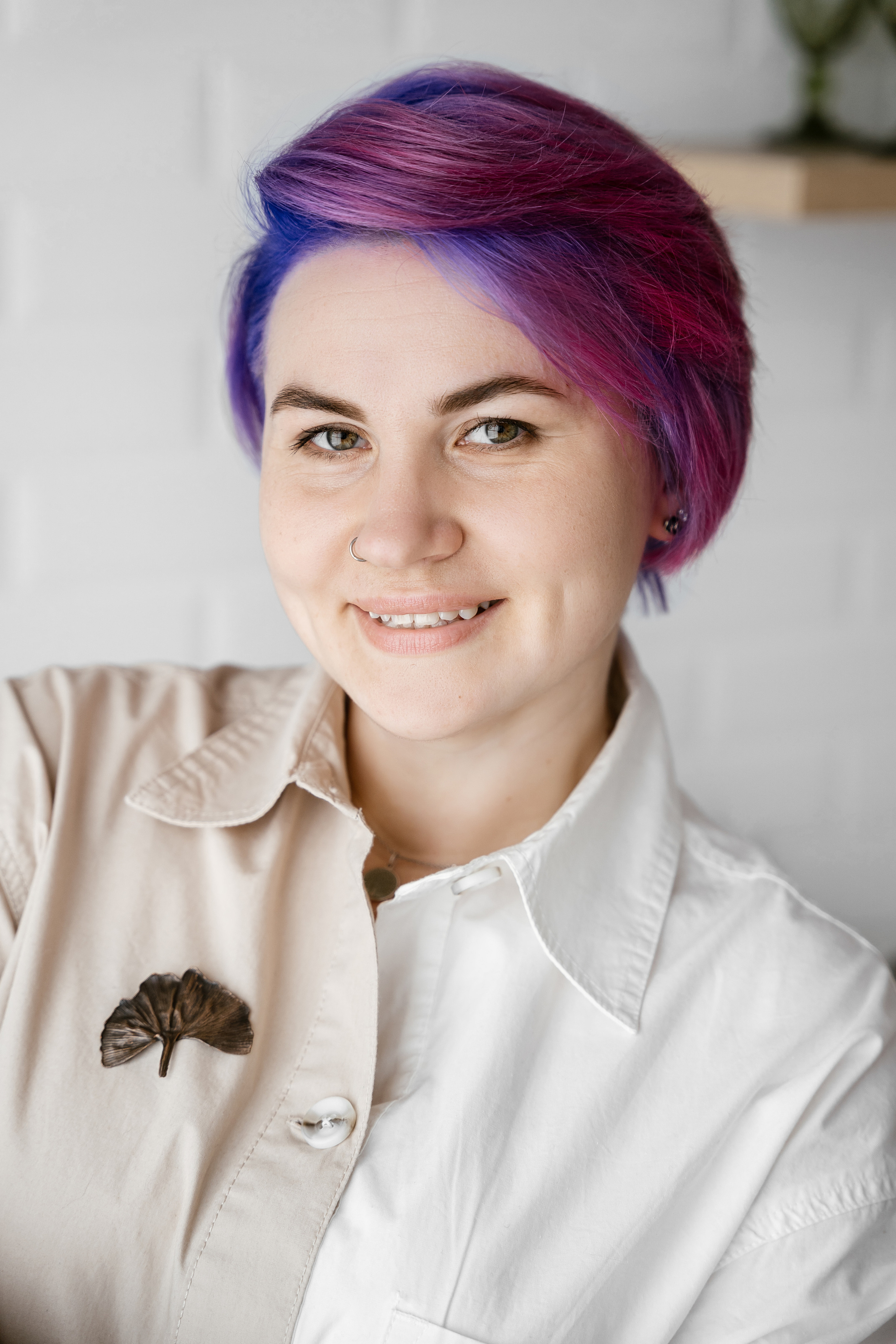 25.04.2021. Фотограф Томск, Новосибирск Влад Свириденко