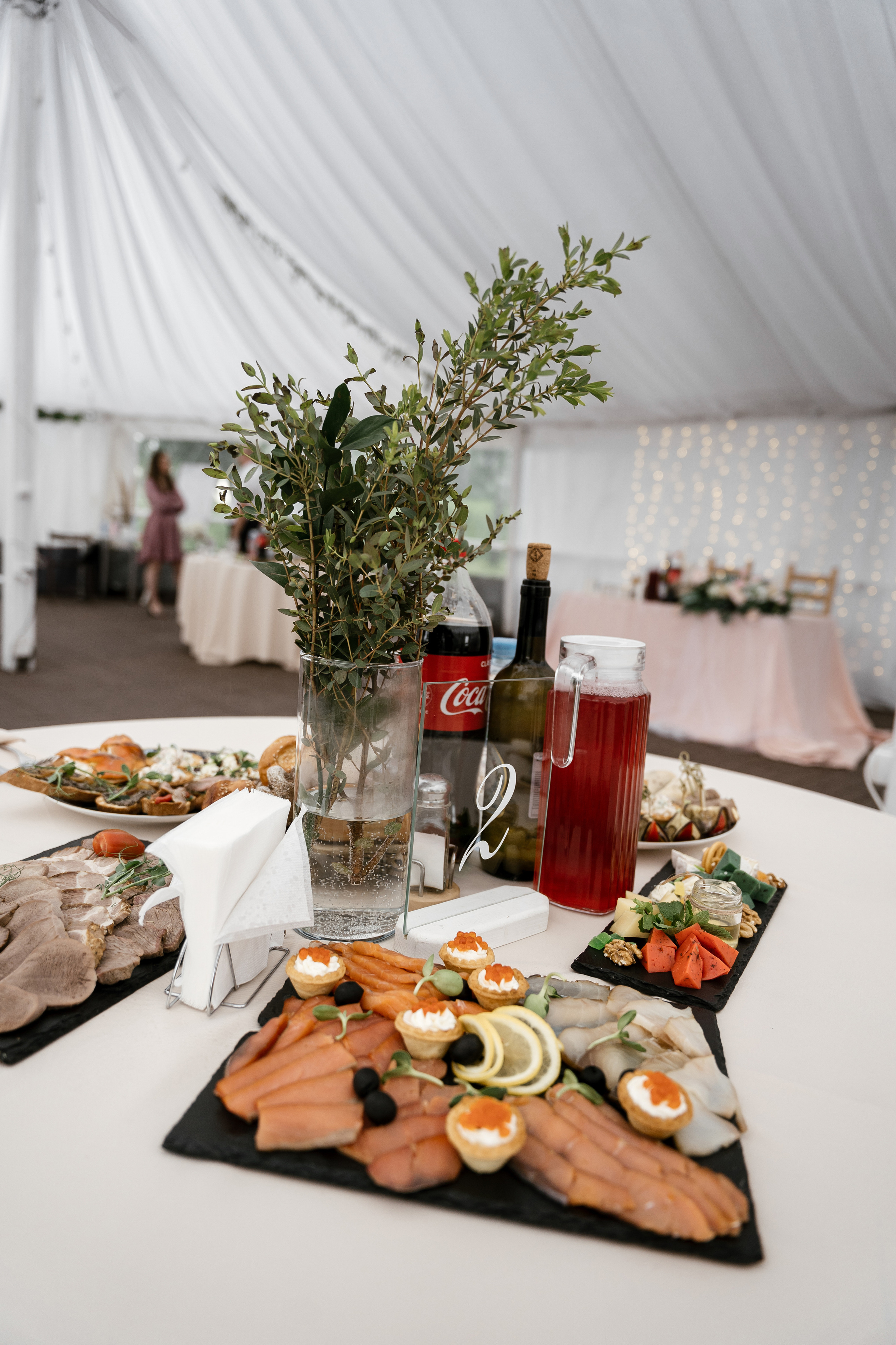 09.07.2021 Wedding day. Фотограф Томск, Новосибирск Влад Свириденко