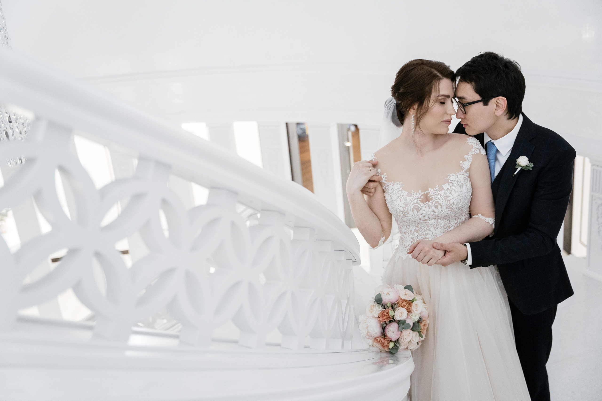 03.07.2021 Wedding day. Фотограф Томск, Новосибирск Влад Свириденко