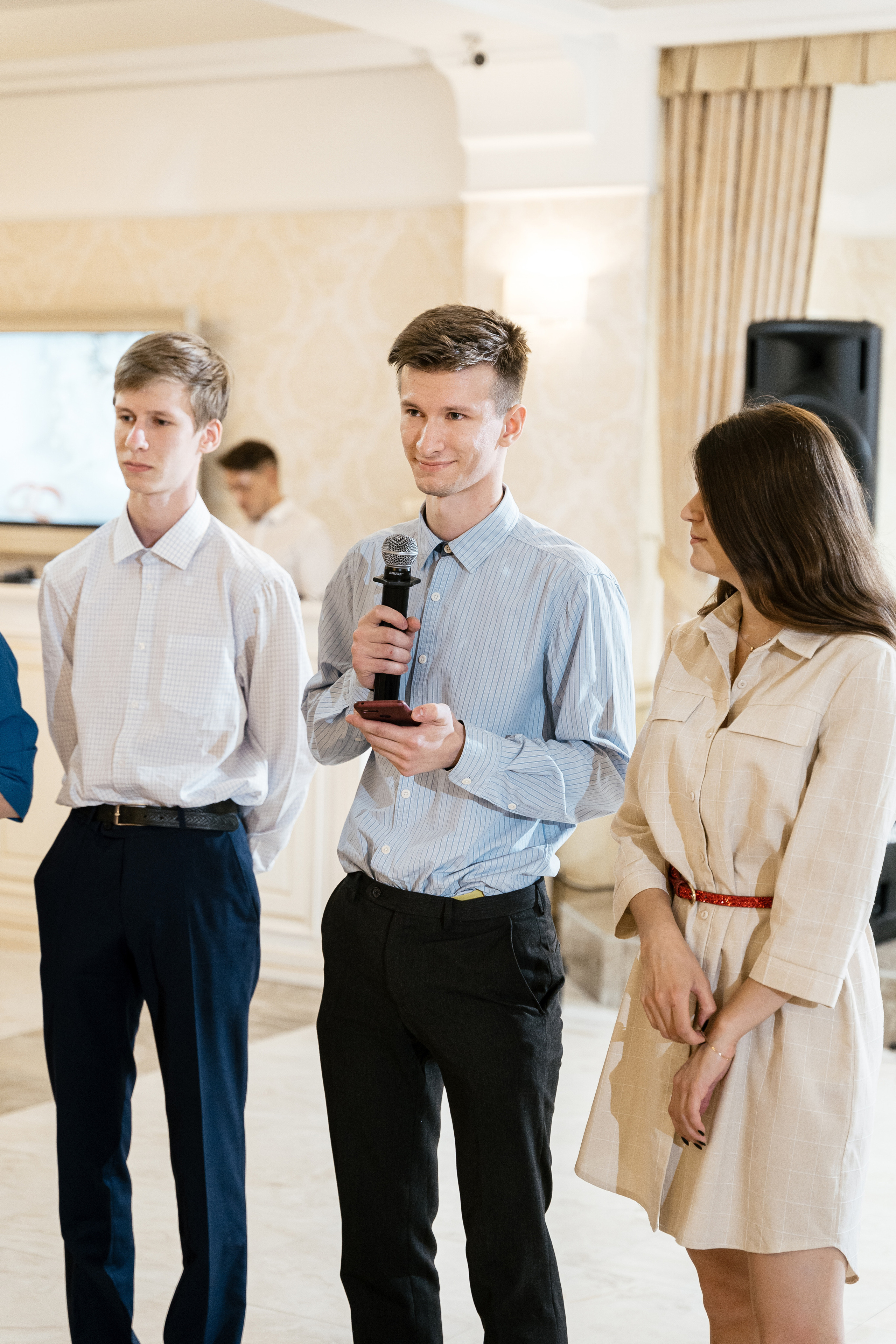 03.07.2021 Wedding day. Фотограф Томск, Новосибирск Влад Свириденко