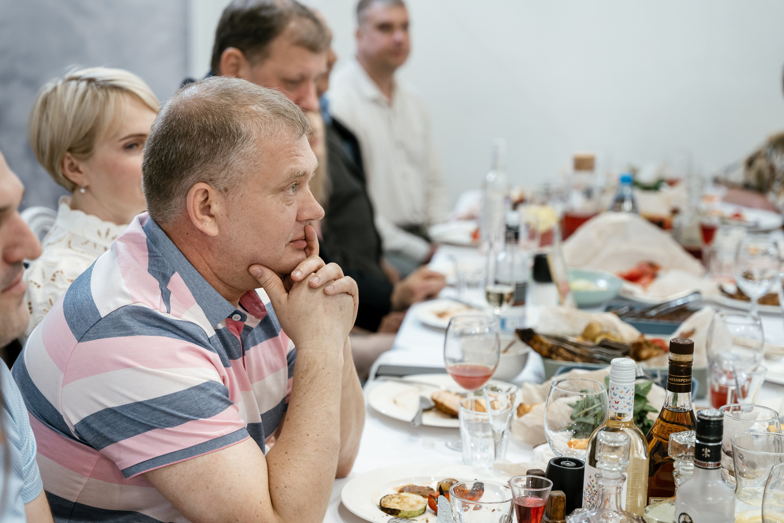 11.06.21 Wedding day. Фотограф Томск, Новосибирск Влад Свириденко