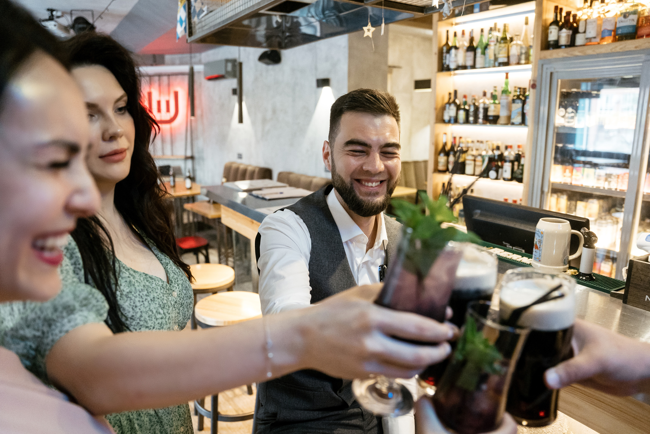 09.07.2021 Wedding day. Фотограф Томск, Новосибирск Влад Свириденко