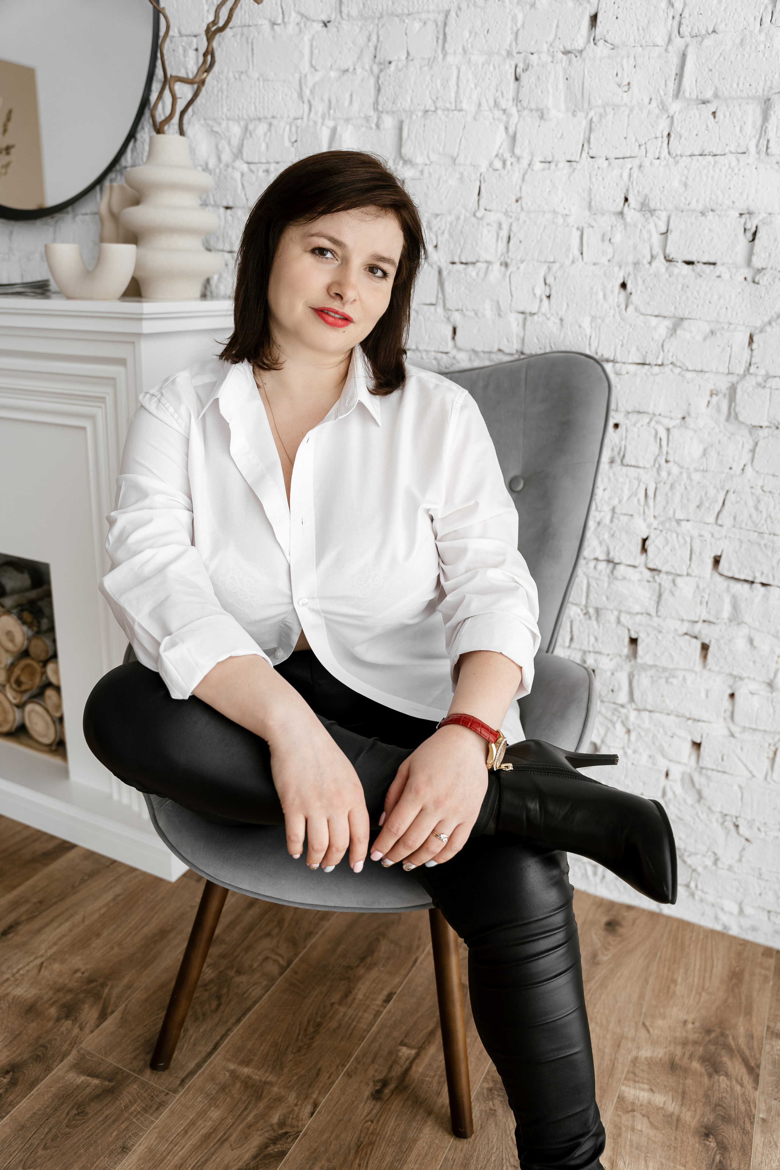 25.04.2021. Фотограф Томск, Новосибирск Влад Свириденко