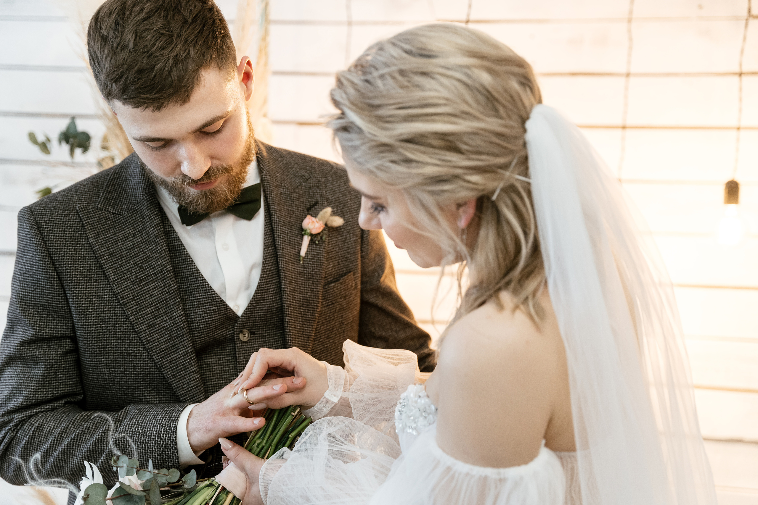 Wedding day 19.03.21. Фотограф Томск, Новосибирск Влад Свириденко