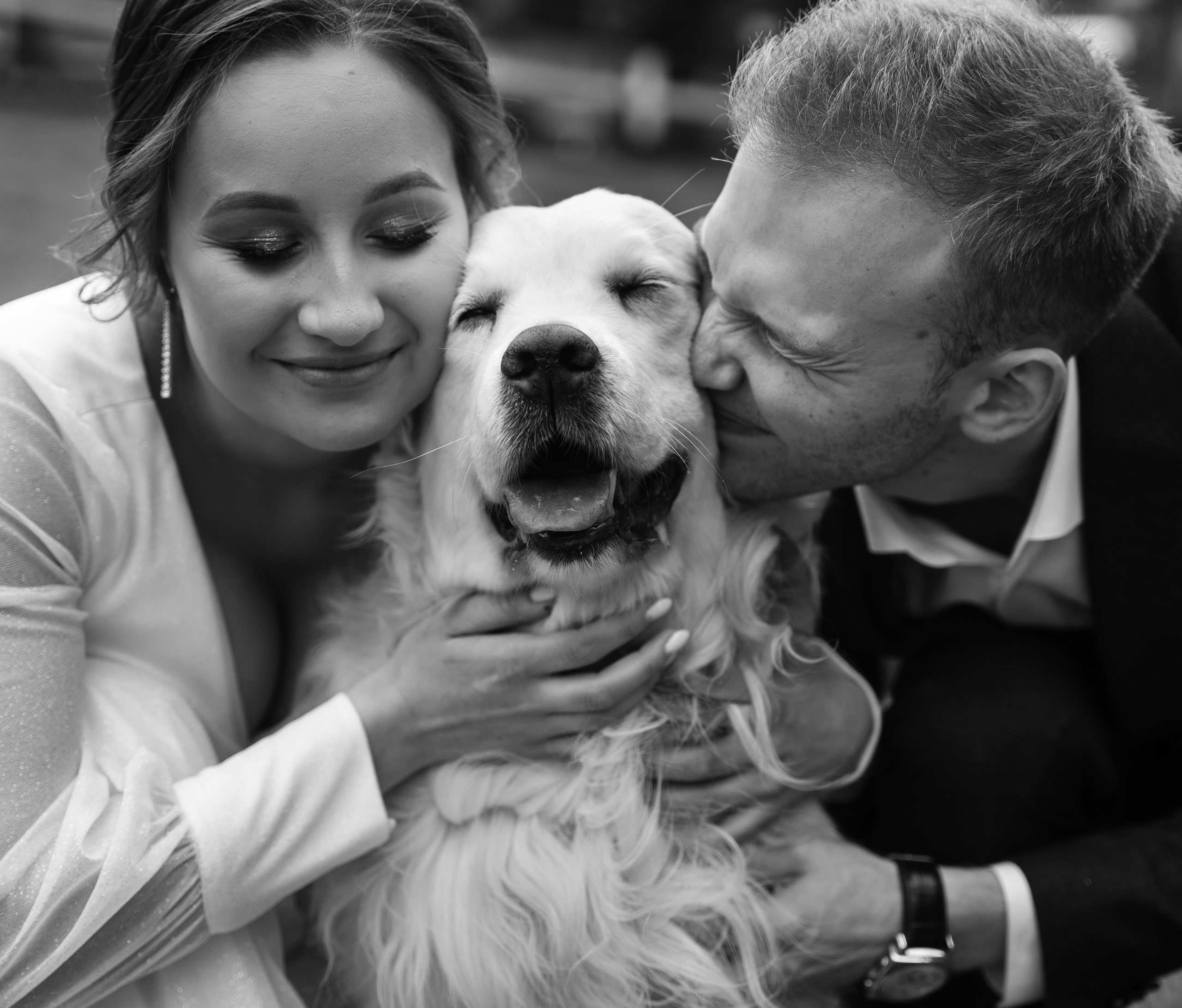 11.06.21 Wedding day. Фотограф Томск, Новосибирск Влад Свириденко