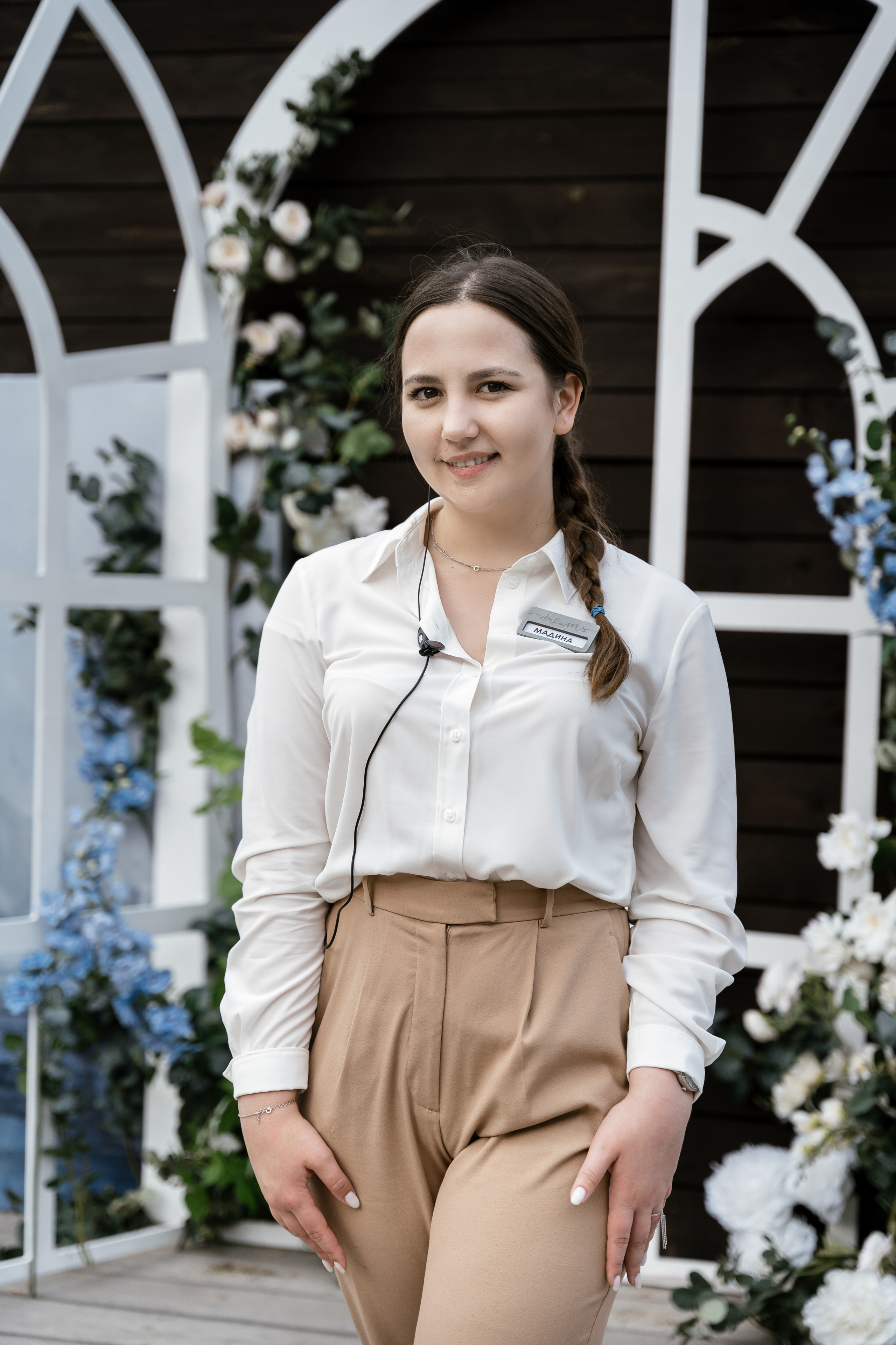 19.06.2021 Wedding day. Фотограф Томск, Новосибирск Влад Свириденко