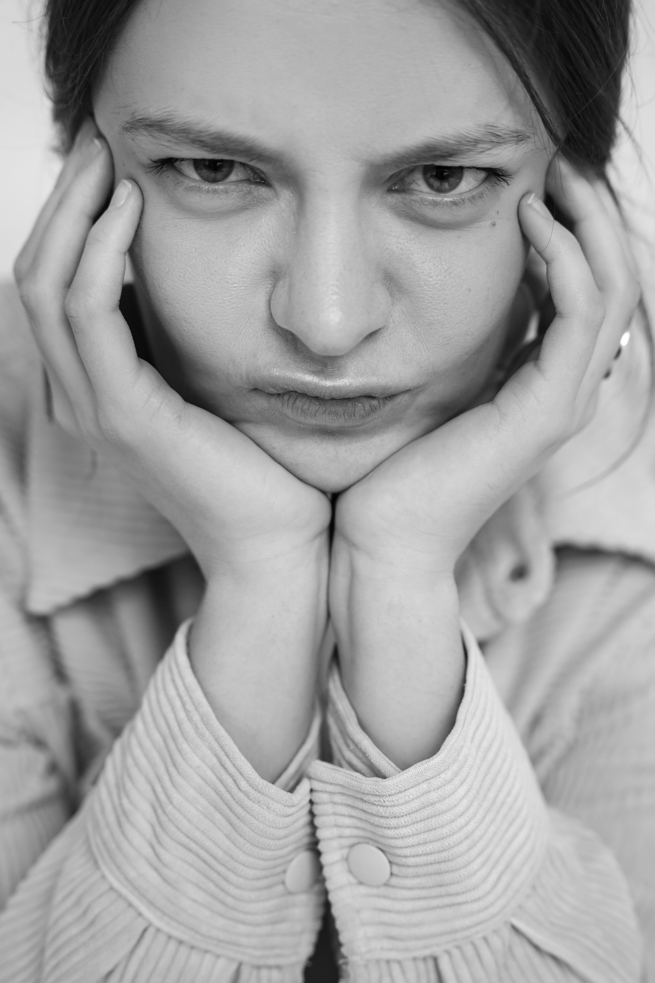 Забытый сертификат. Фотограф Томск, Новосибирск Влад Свириденко