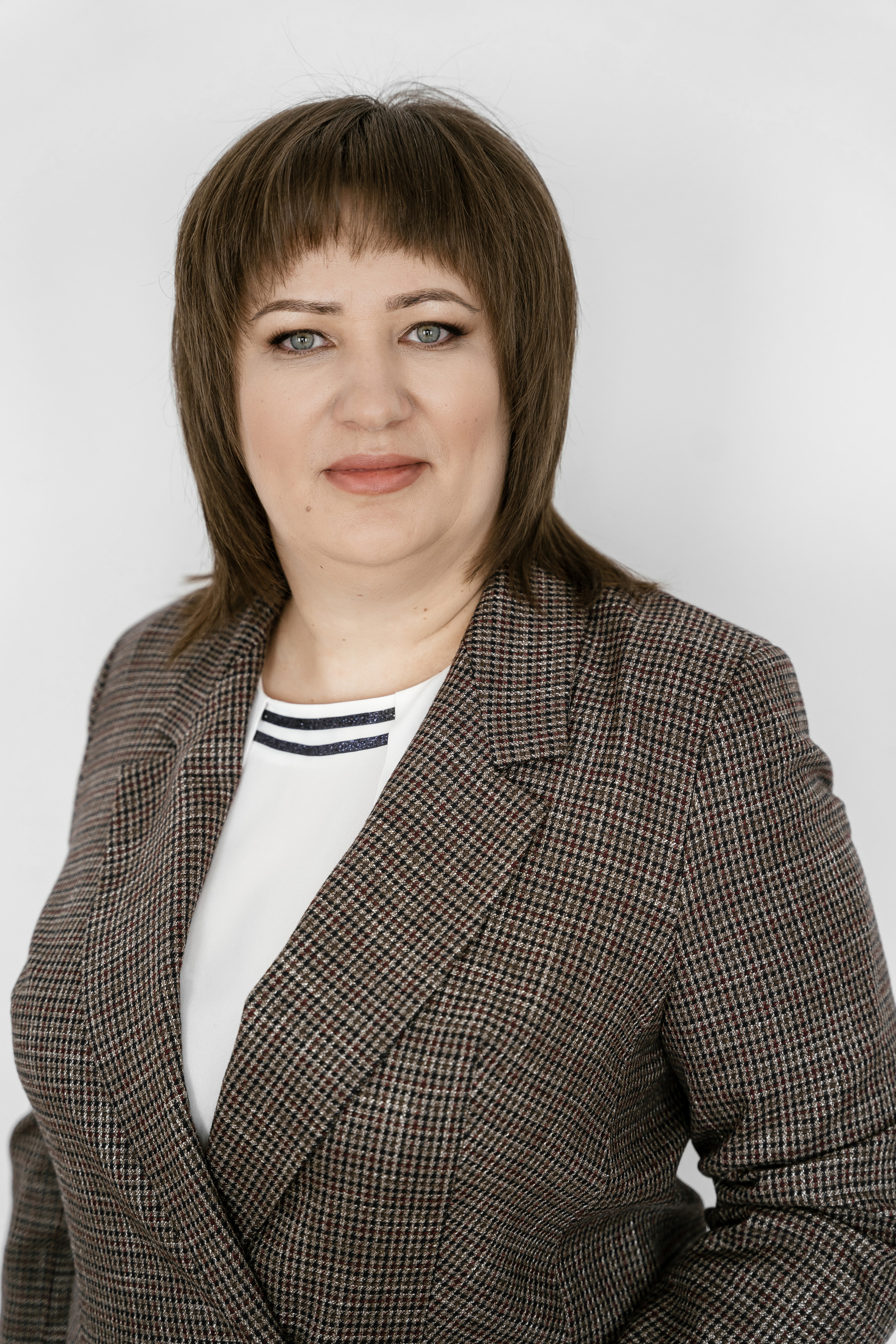 25.04.2021. Фотограф Томск, Новосибирск Влад Свириденко