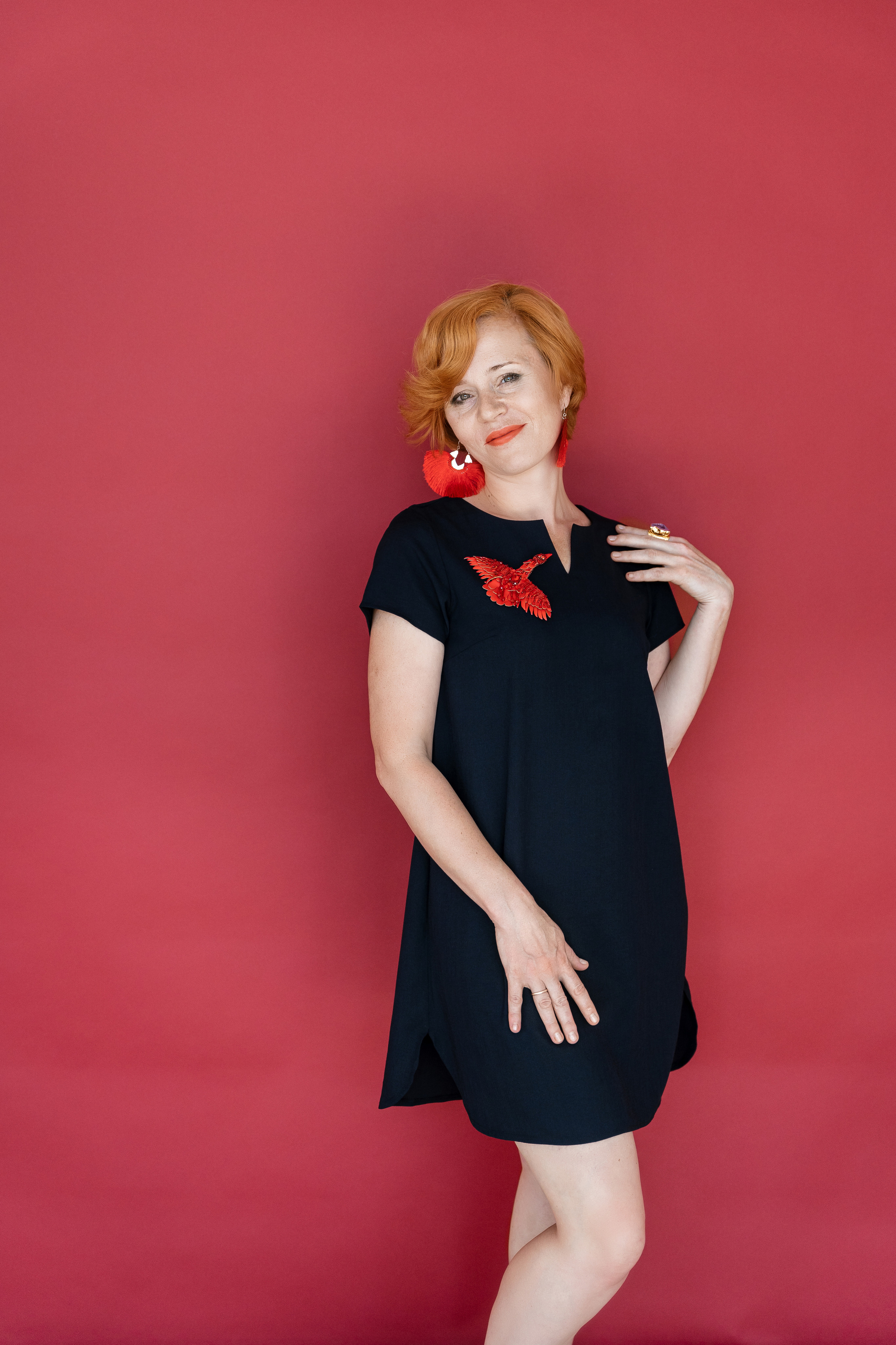 День рождения. Фотограф Томск, Новосибирск Влад Свириденко