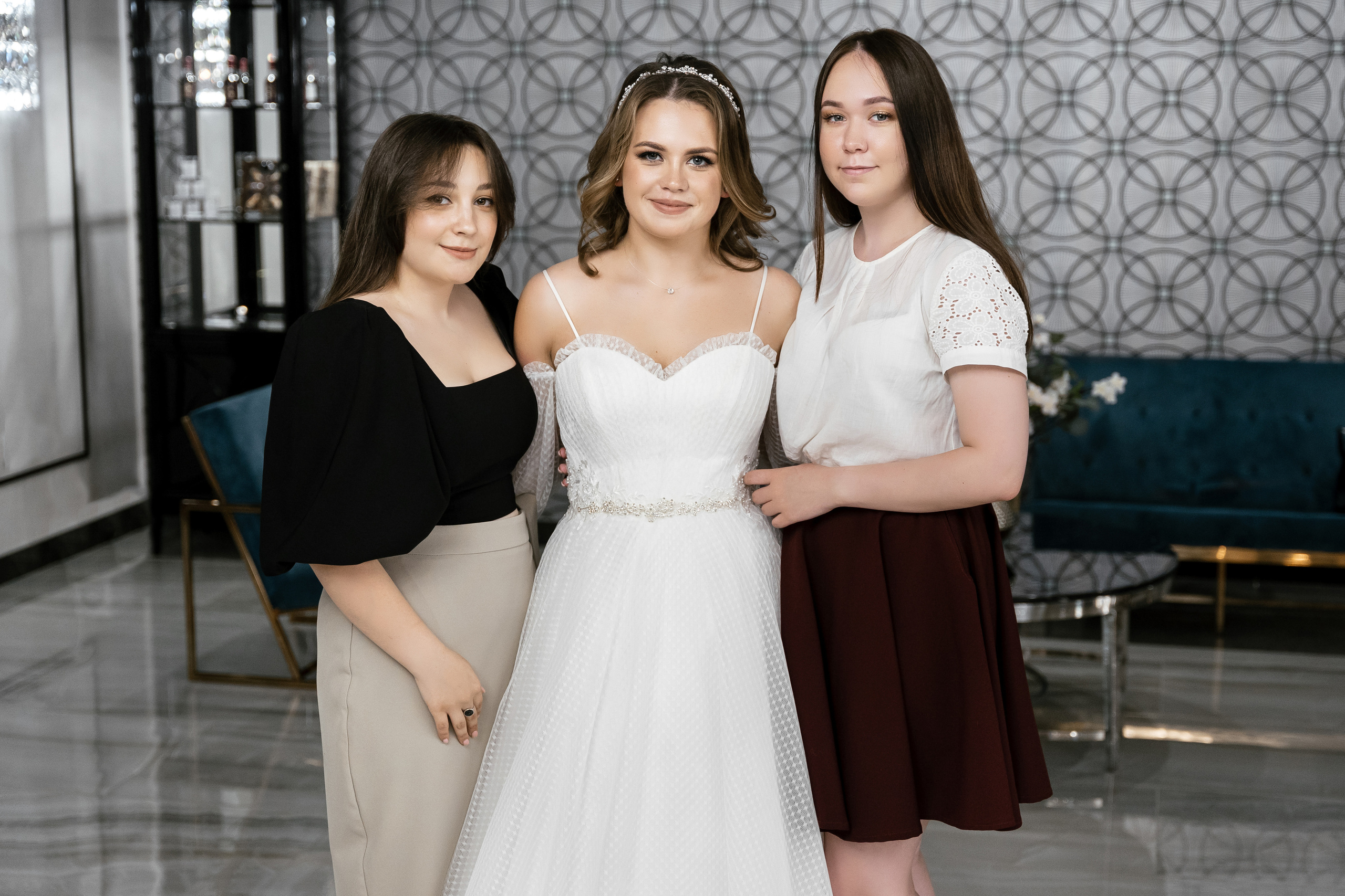 10.06.2021 Wedding day. Фотограф Томск, Новосибирск Влад Свириденко