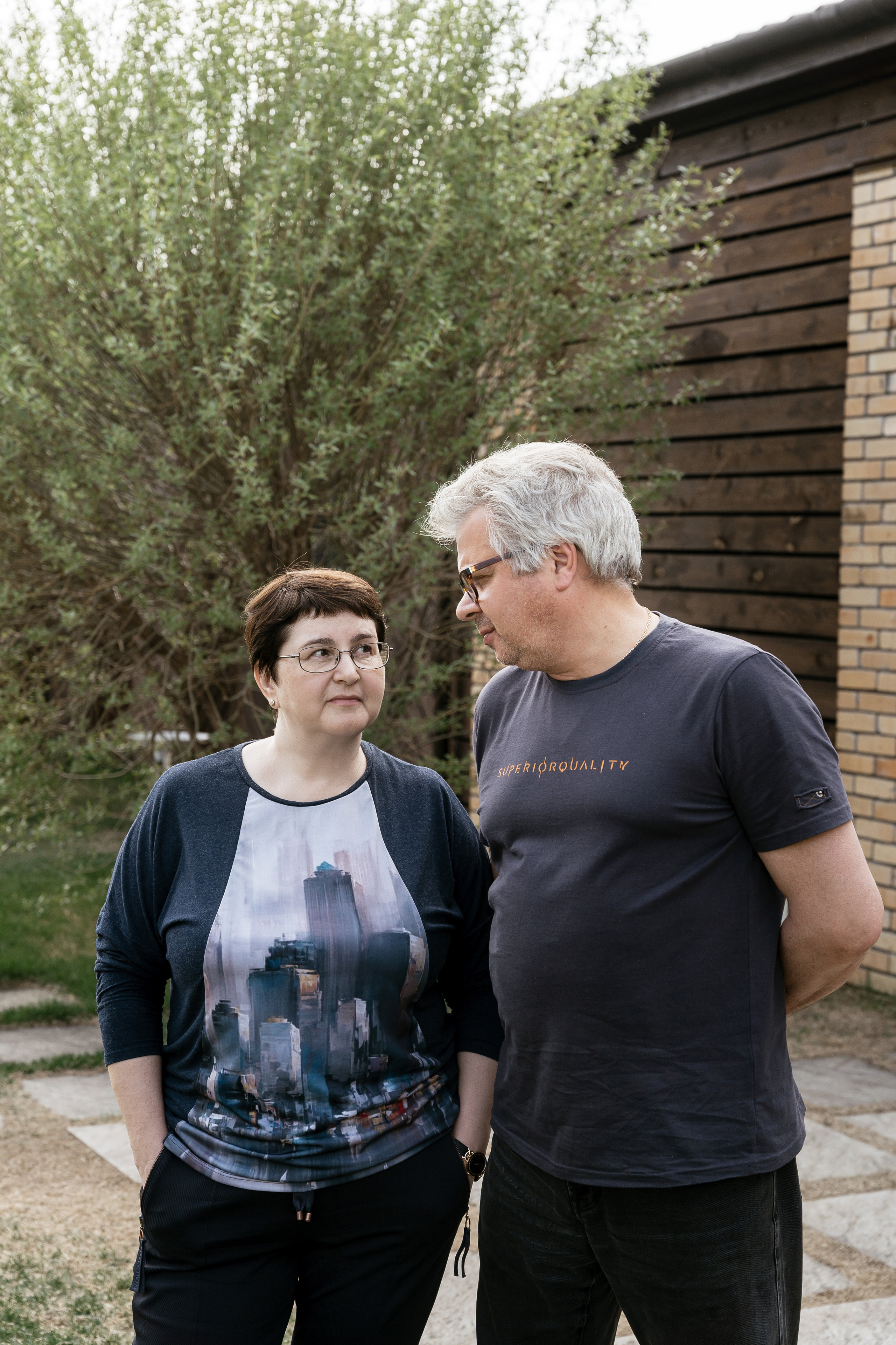 С днем рождения. Фотограф Томск, Новосибирск Влад Свириденко