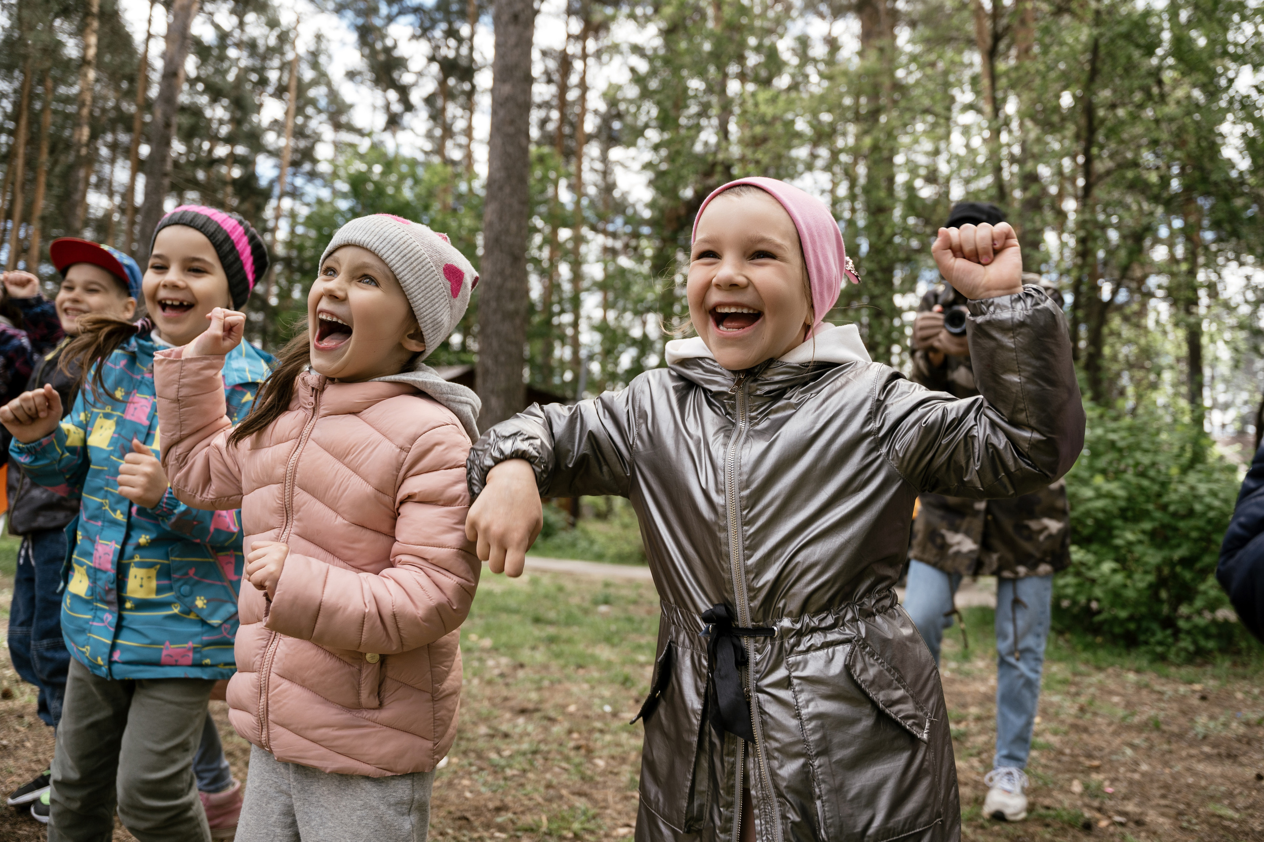 Первый выпускной. Фотограф Томск, Новосибирск Влад Свириденко