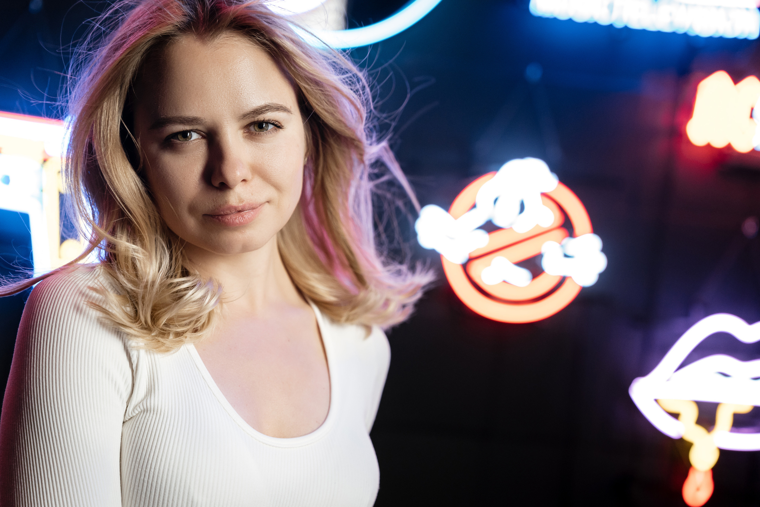 10.07.2021. Фотограф Томск, Новосибирск Влад Свириденко