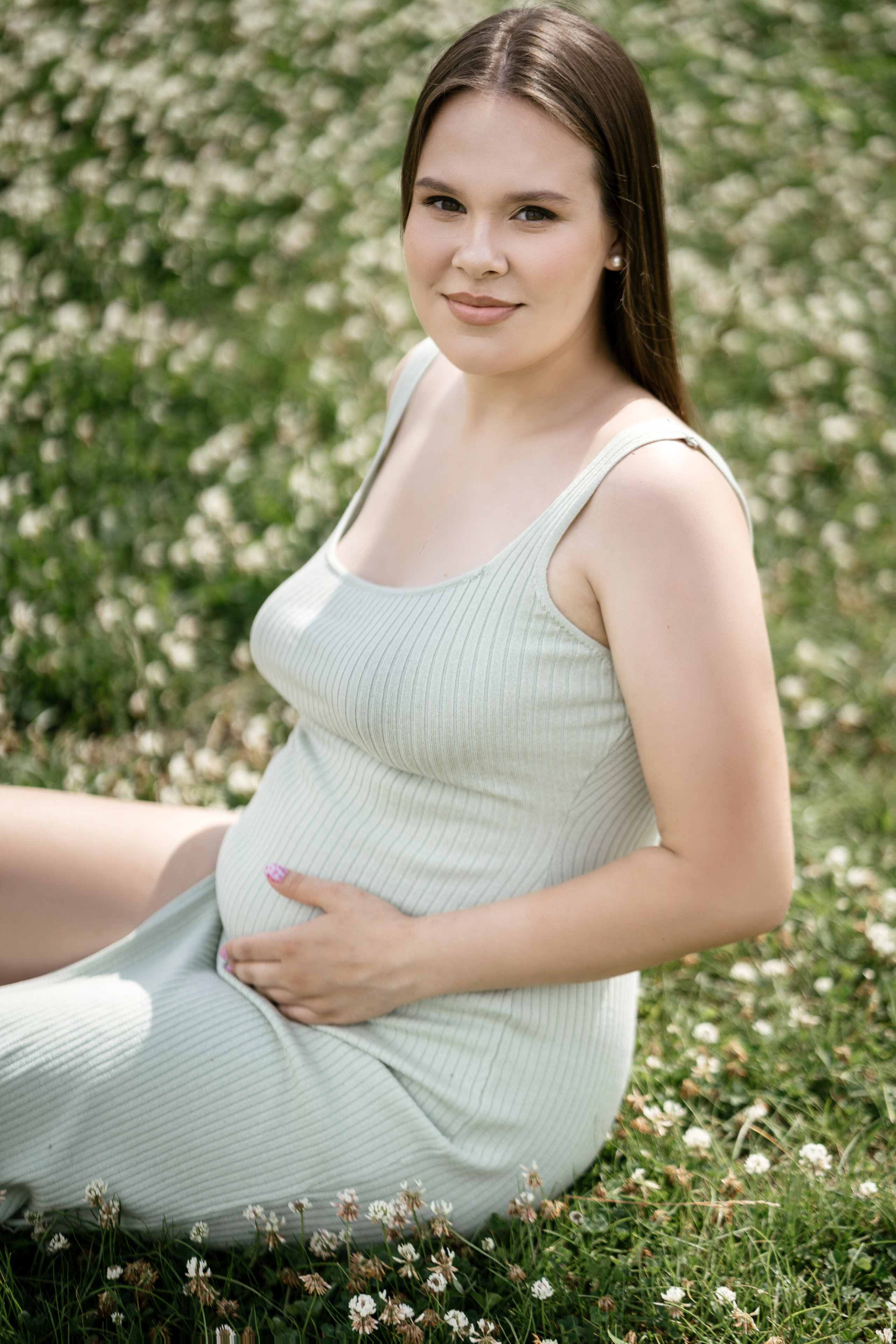 А я ставил на пацана. Фотограф Томск, Новосибирск Влад Свириденко