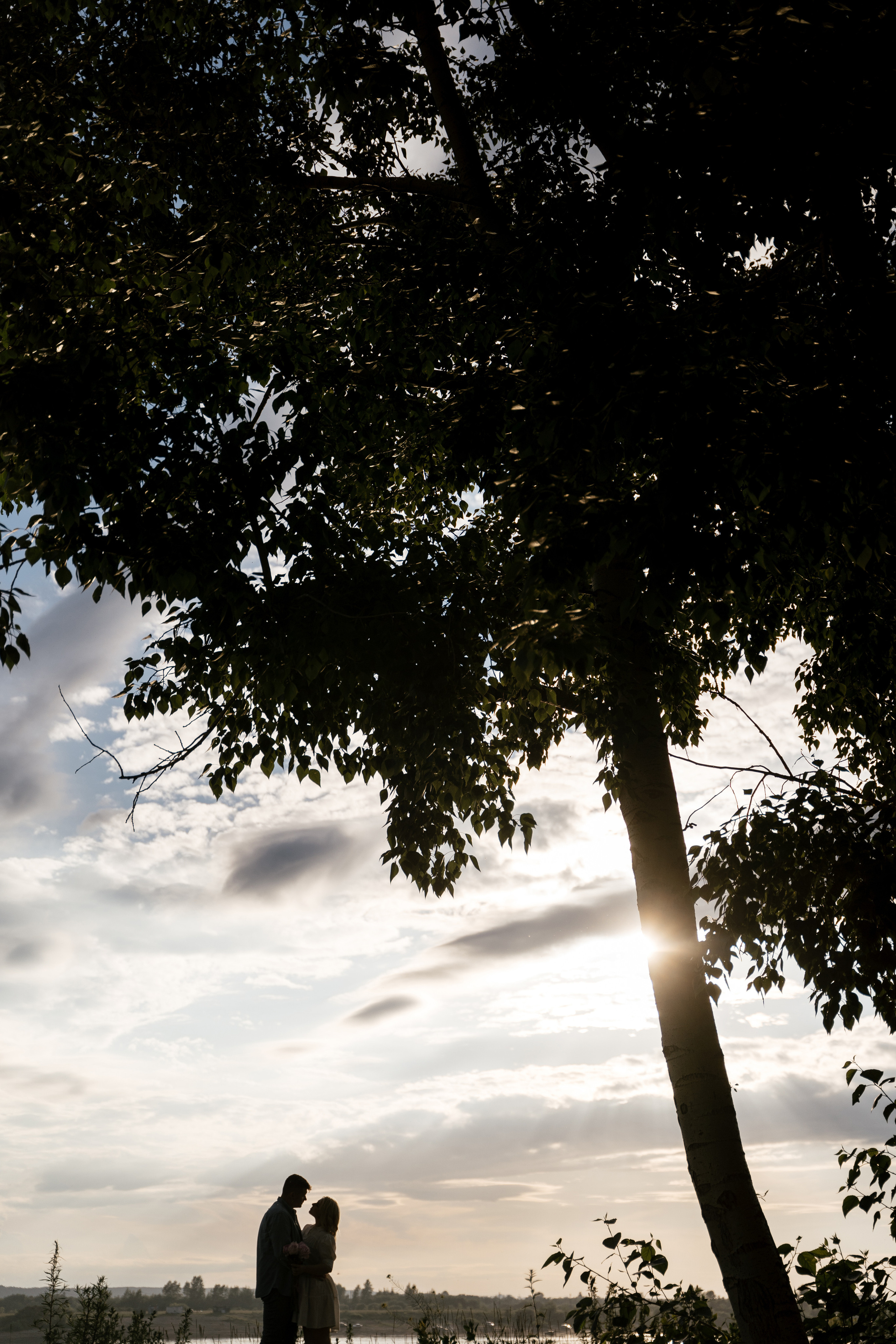 30.06.2021 Love Story. Фотограф Томск, Новосибирск Влад Свириденко