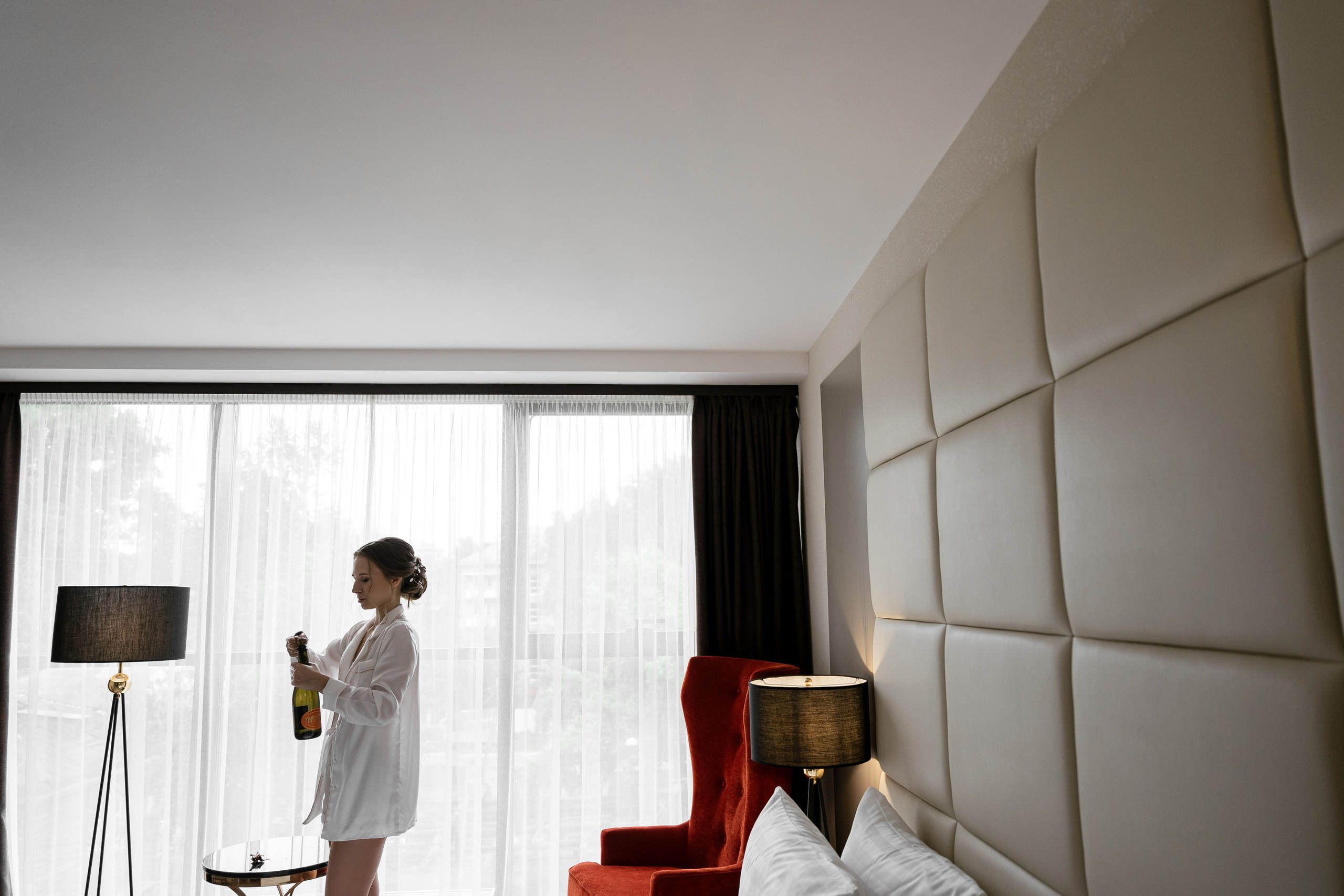 26.06.2021 Wedding day. Фотограф Томск, Новосибирск Влад Свириденко