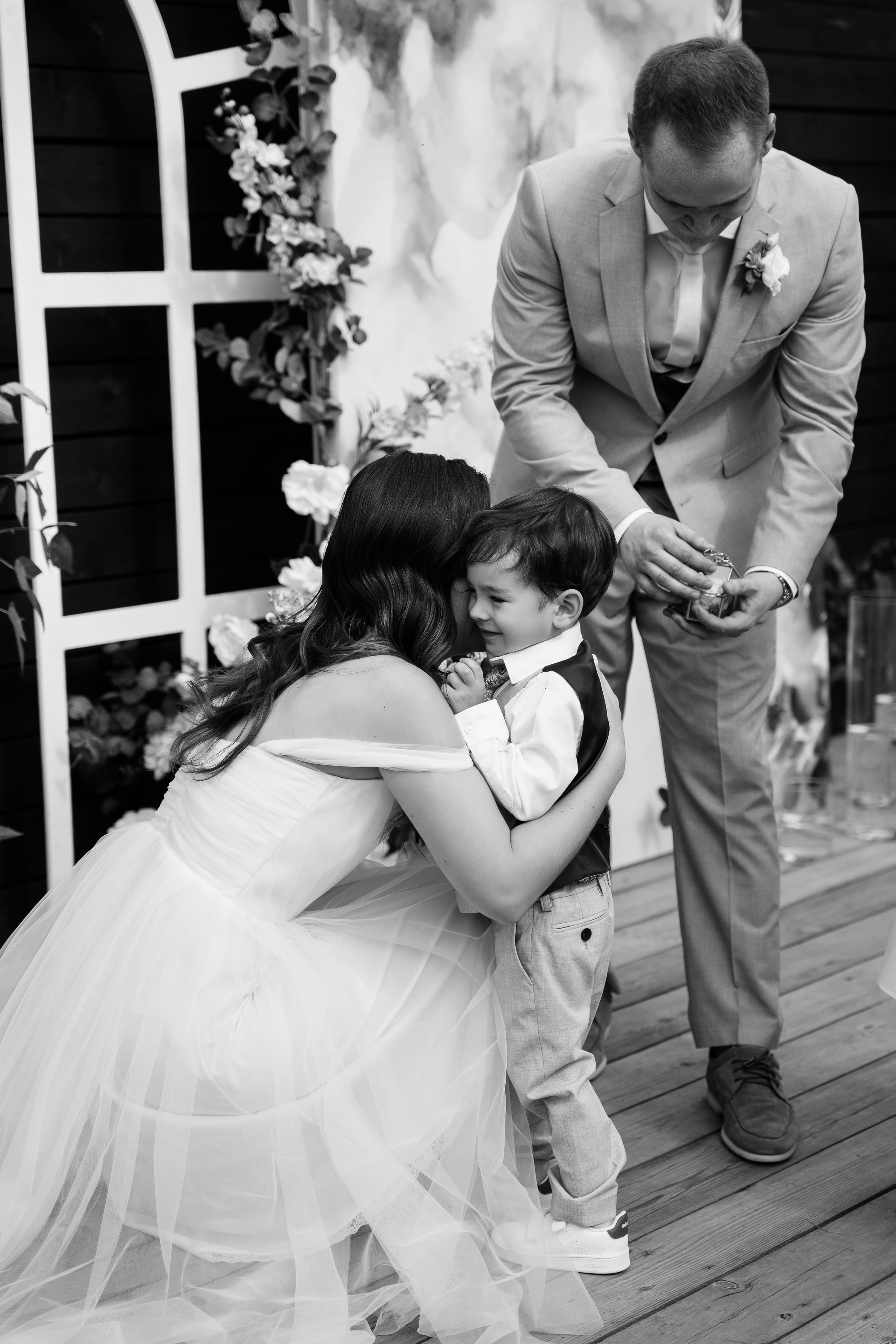 19.06.2021 Wedding day. Фотограф Томск, Новосибирск Влад Свириденко