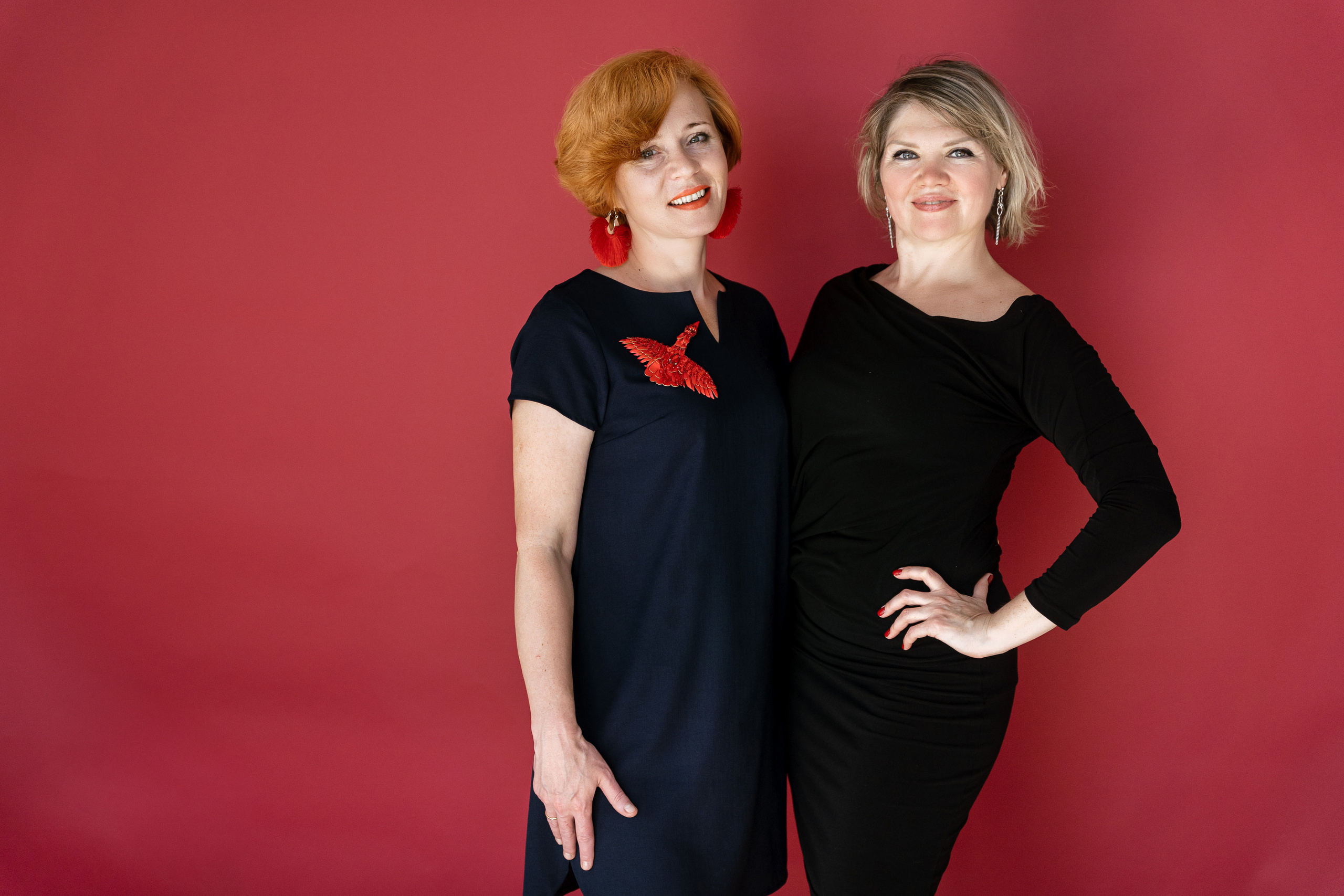 День рождения. Фотограф Томск, Новосибирск Влад Свириденко